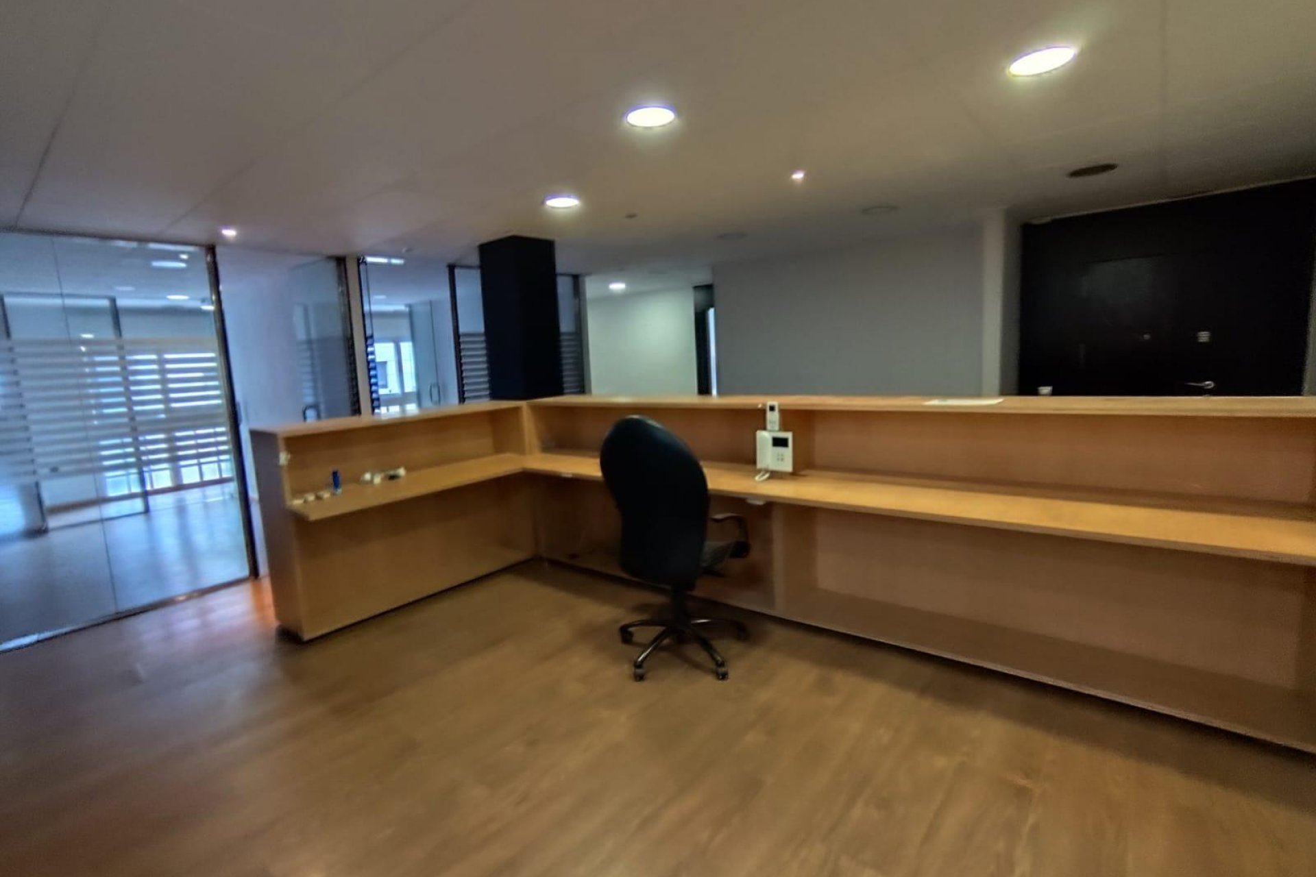 Segunda mano - Apartamento -
Torrevieja - Puerto