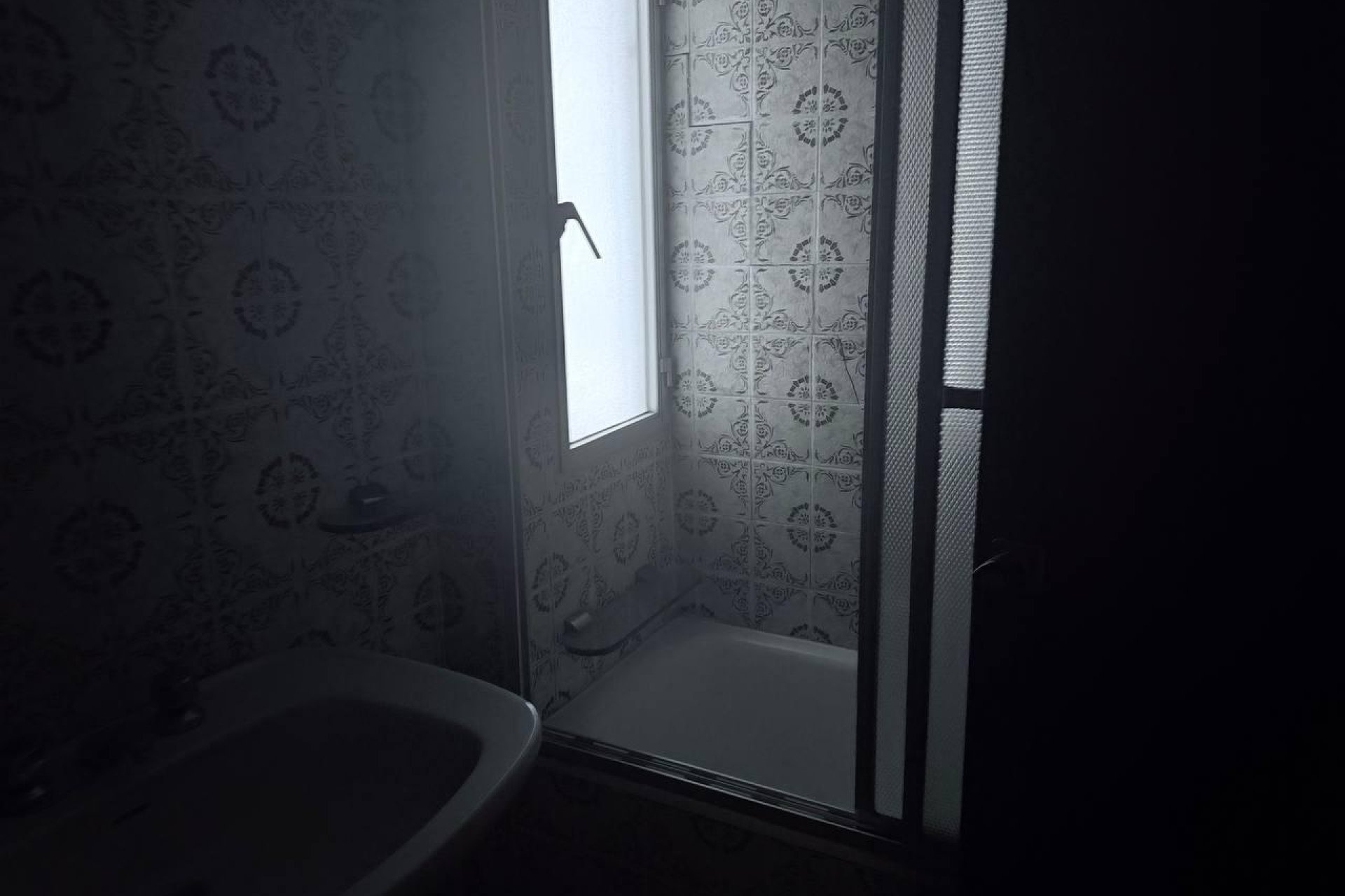 Segunda mano - Apartamento -
Torrevieja - Puerto