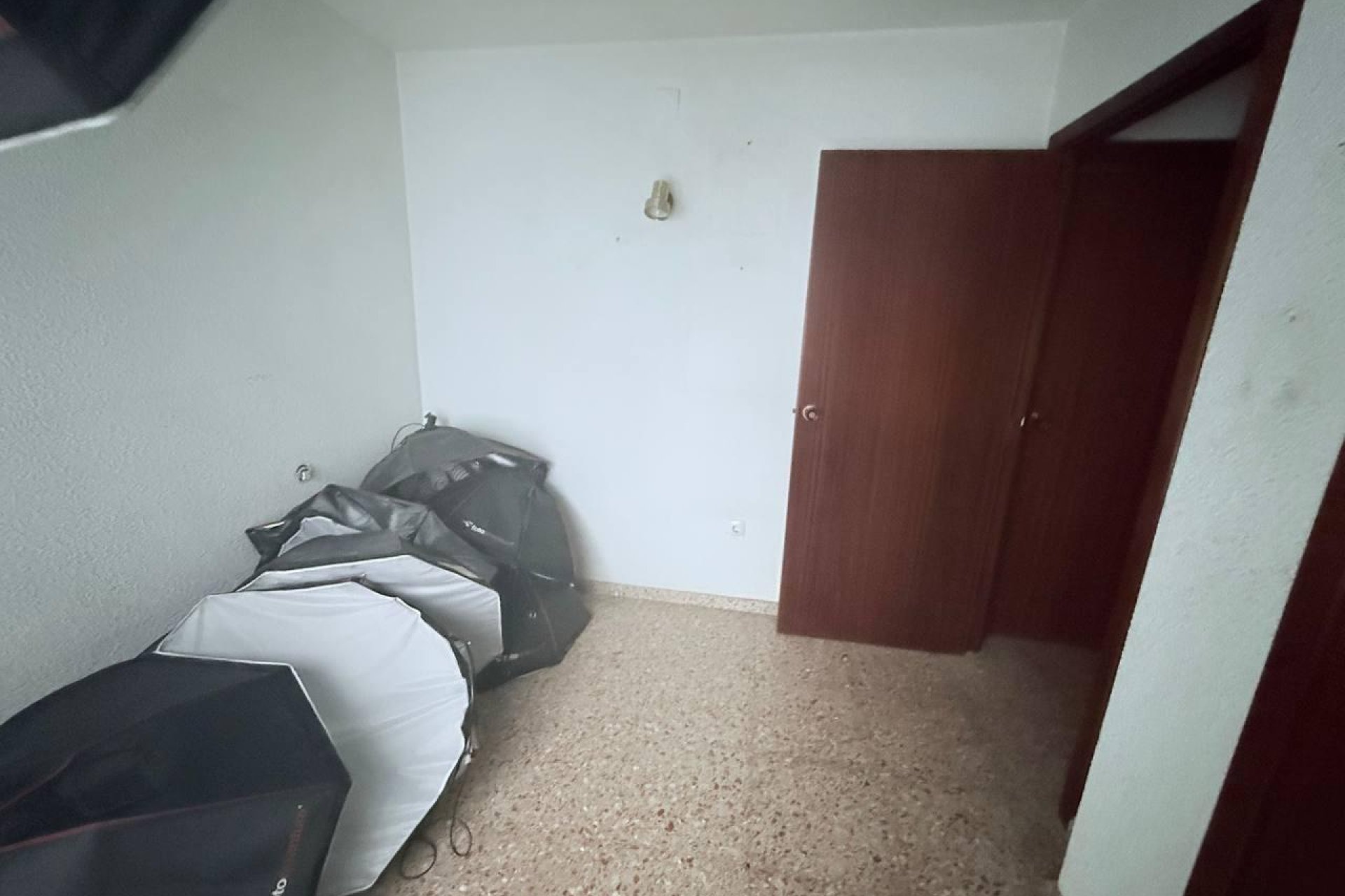 Segunda mano - Apartamento -
Torrevieja - Puerto
