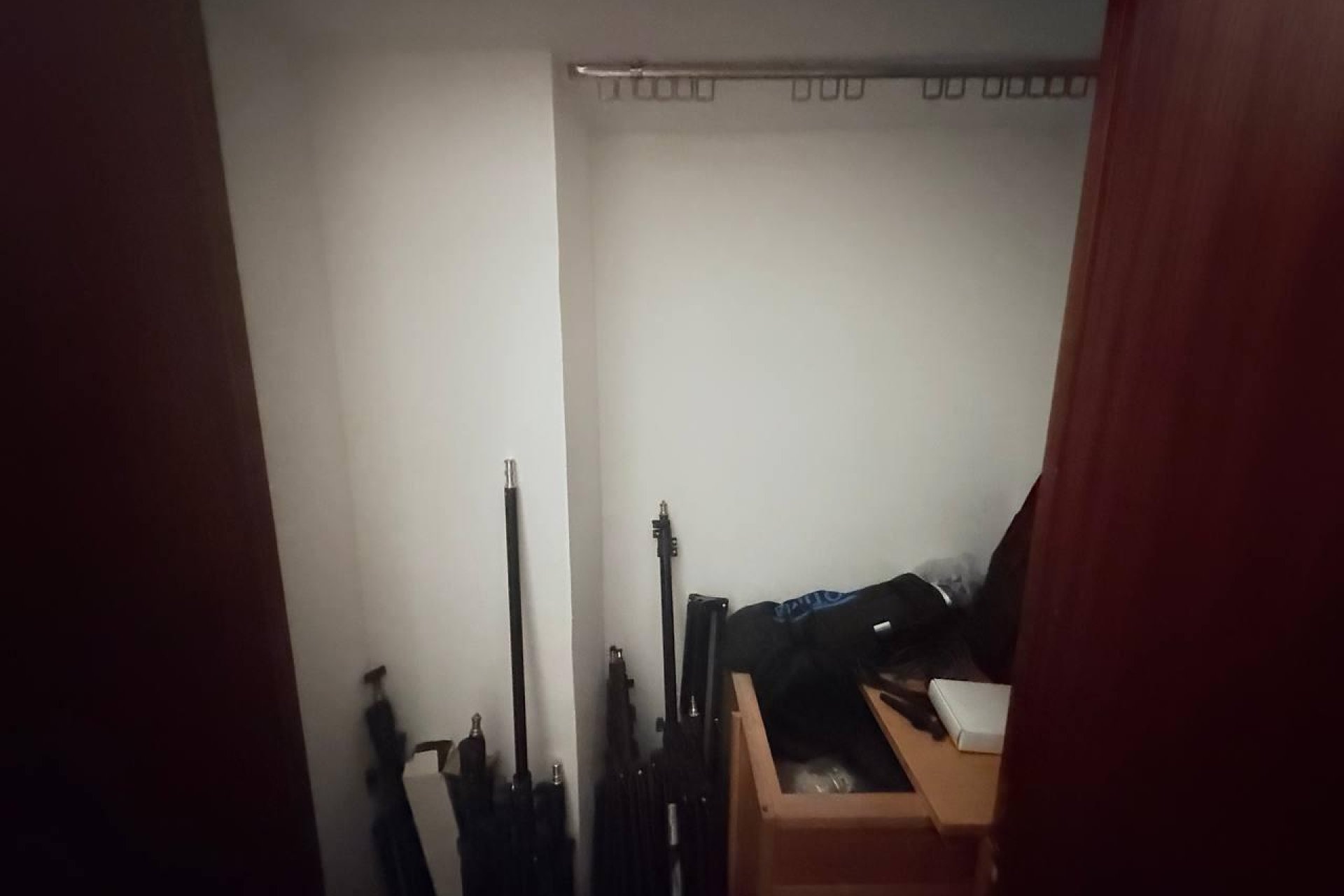 Segunda mano - Apartamento -
Torrevieja - Puerto