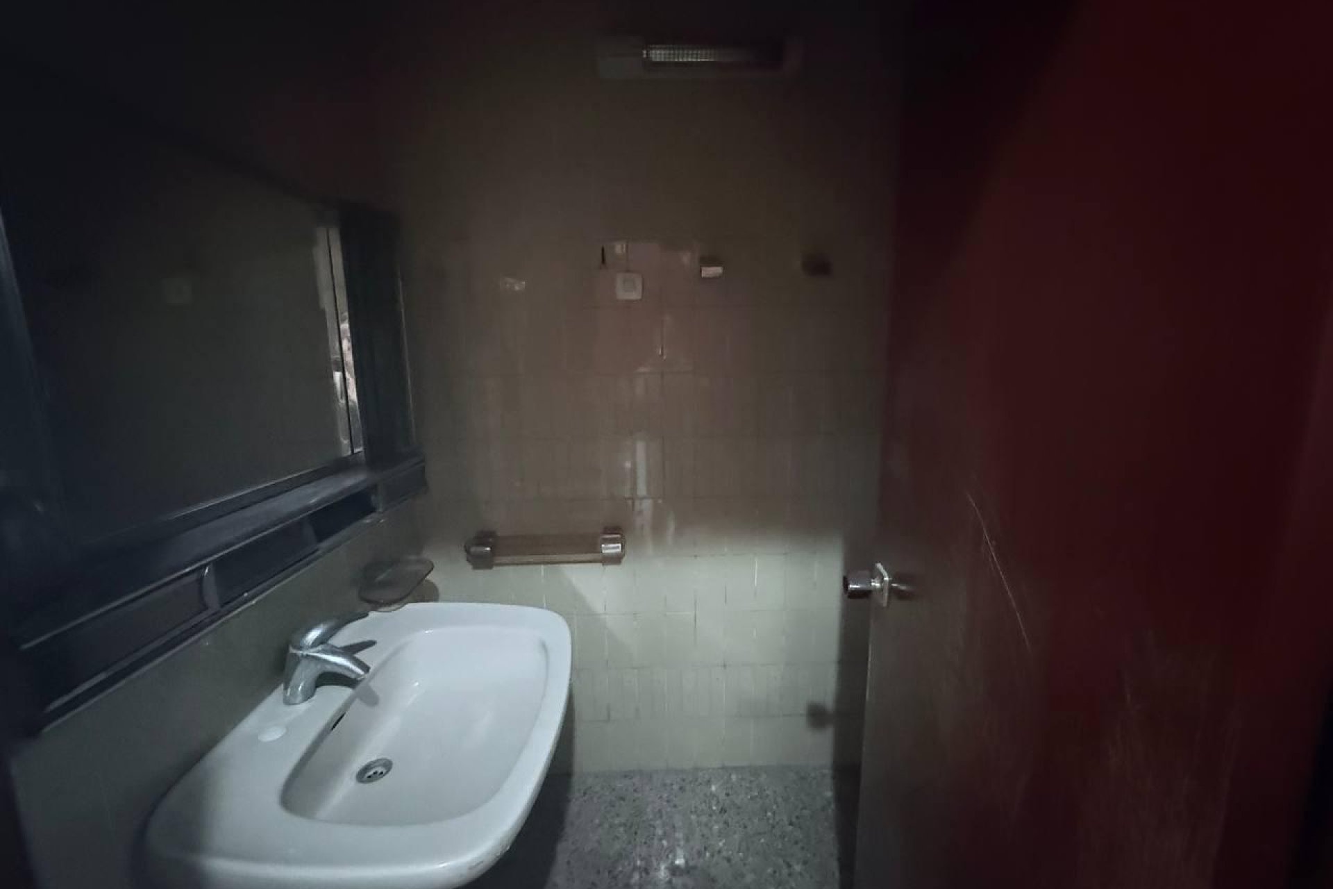 Segunda mano - Apartamento -
Torrevieja - Puerto