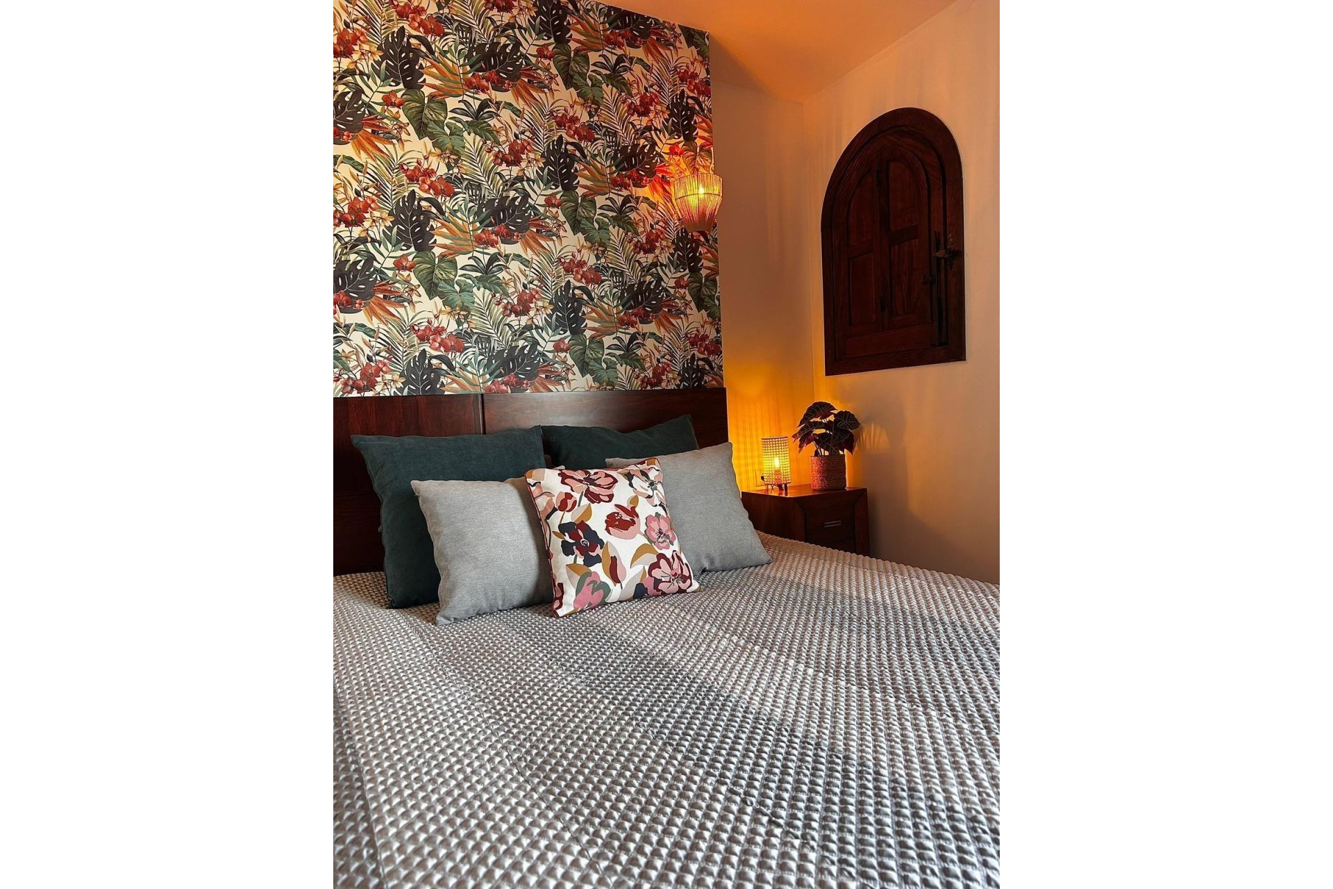 Segunda mano - Apartamento -
Torrevieja - Punta Prima