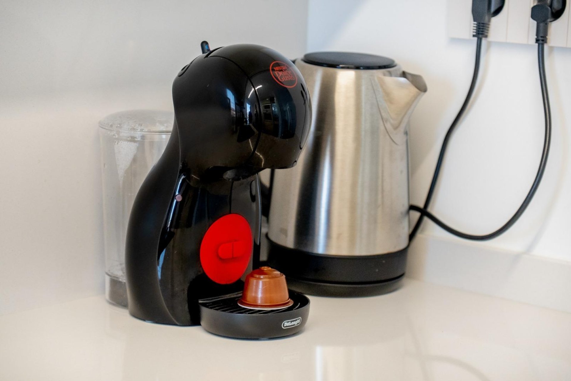 Segunda mano - Apartamento -
Torrevieja - Punta Prima