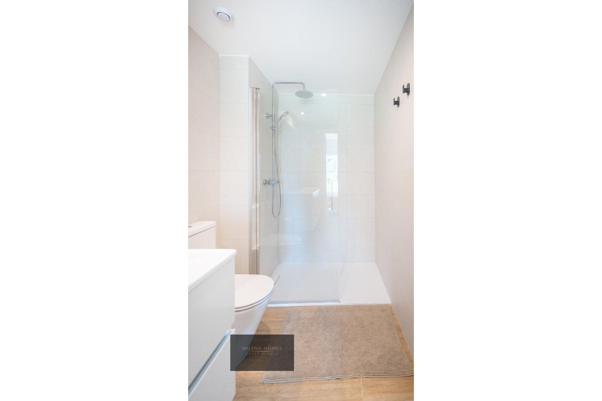 Segunda mano - Apartamento -
Torrevieja - Punta Prima