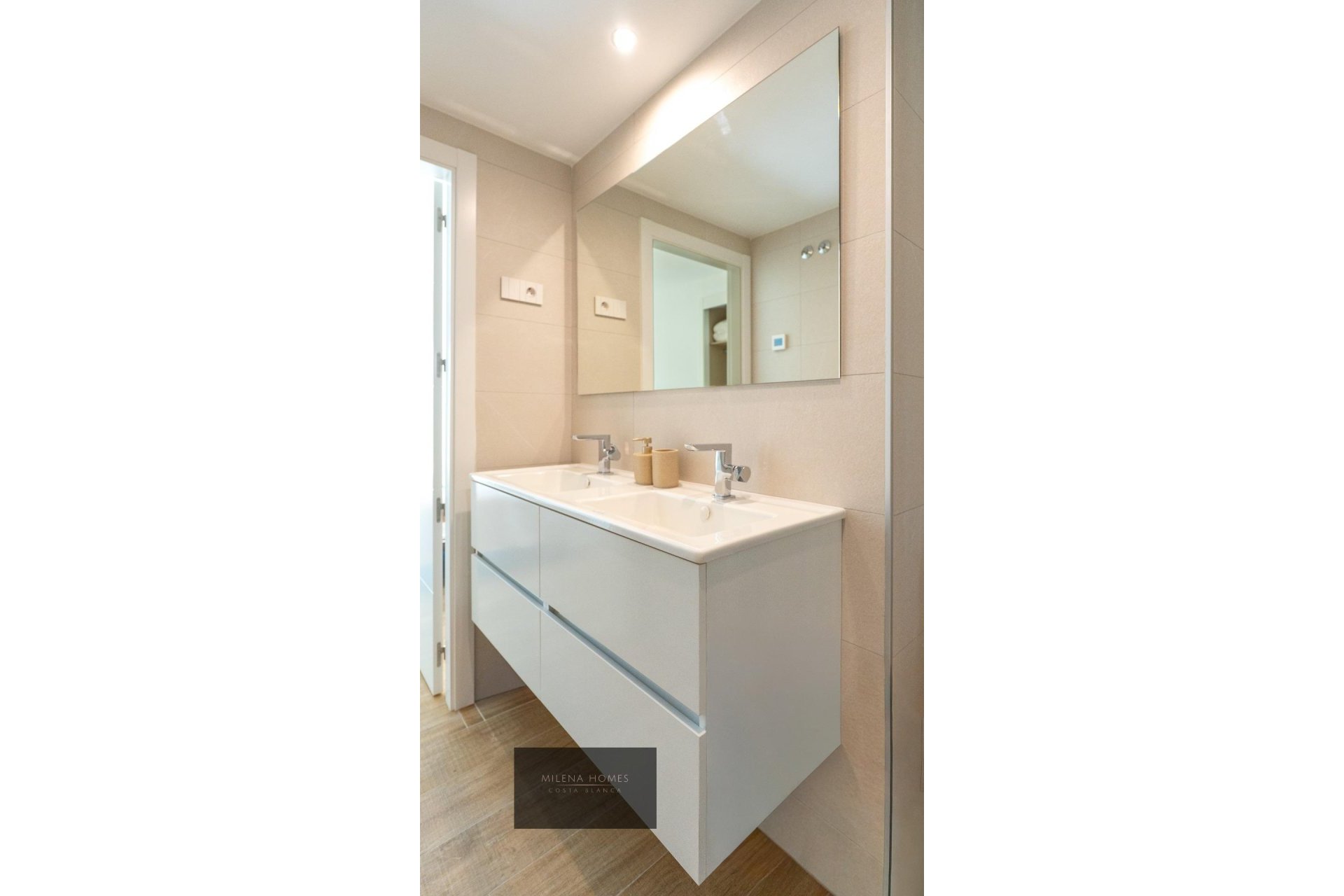 Segunda mano - Apartamento -
Torrevieja - Punta Prima