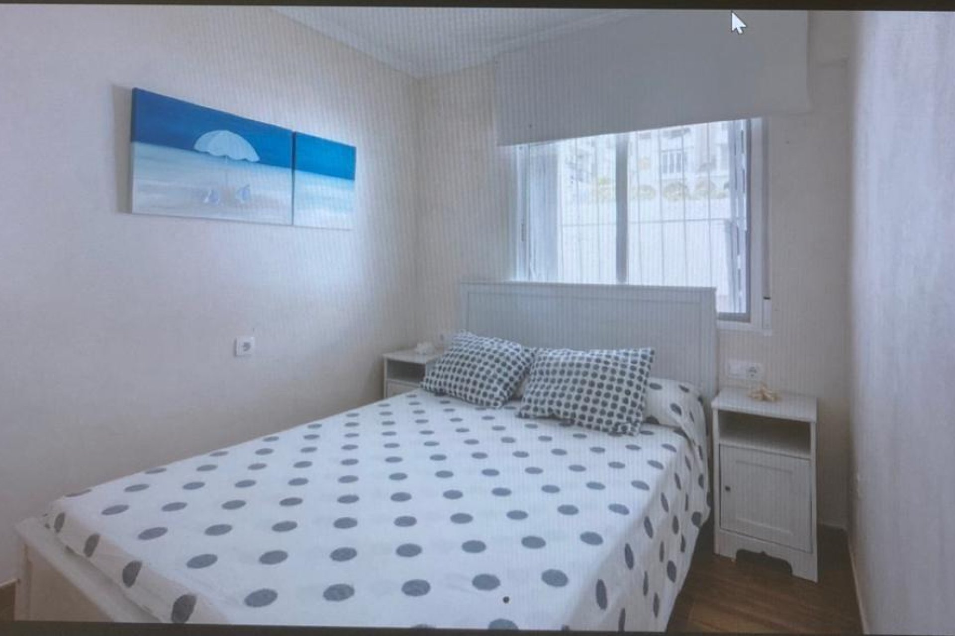 Segunda mano - Apartamento -
Torrevieja - Sector 25