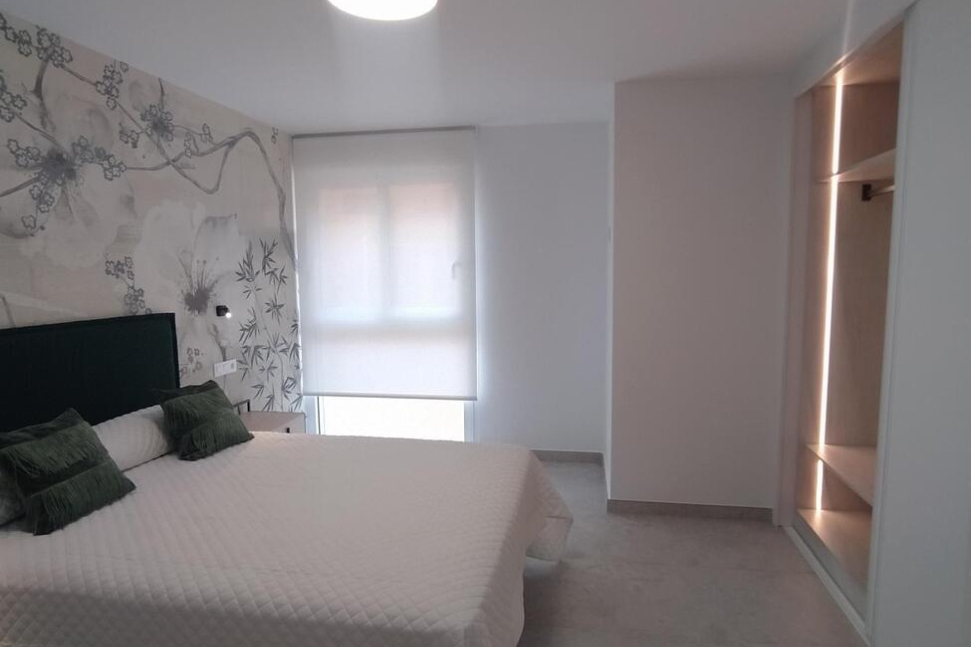 Segunda mano - Apartamento -
Torrevieja - Torreblanca
