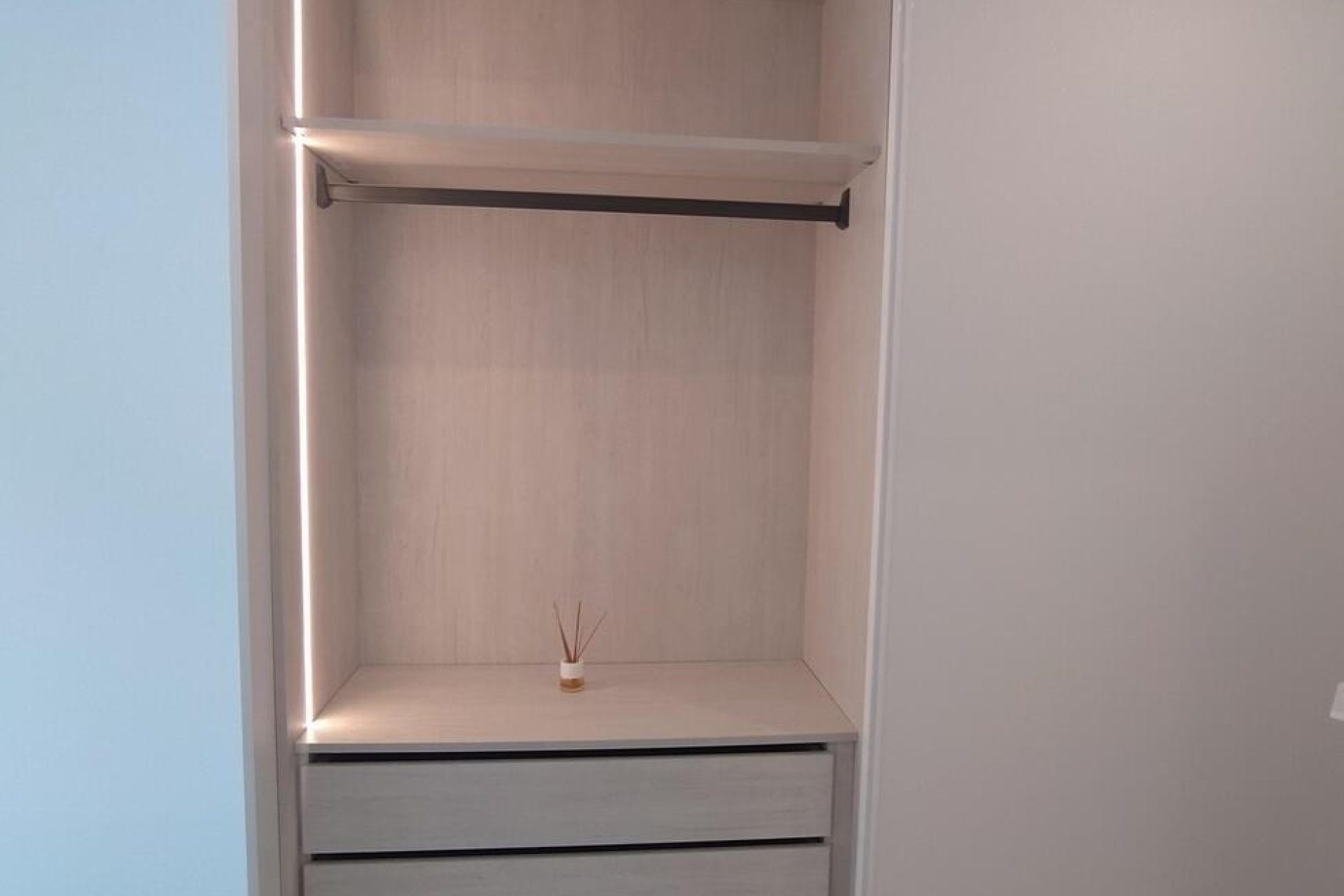 Segunda mano - Apartamento -
Torrevieja - Torreblanca