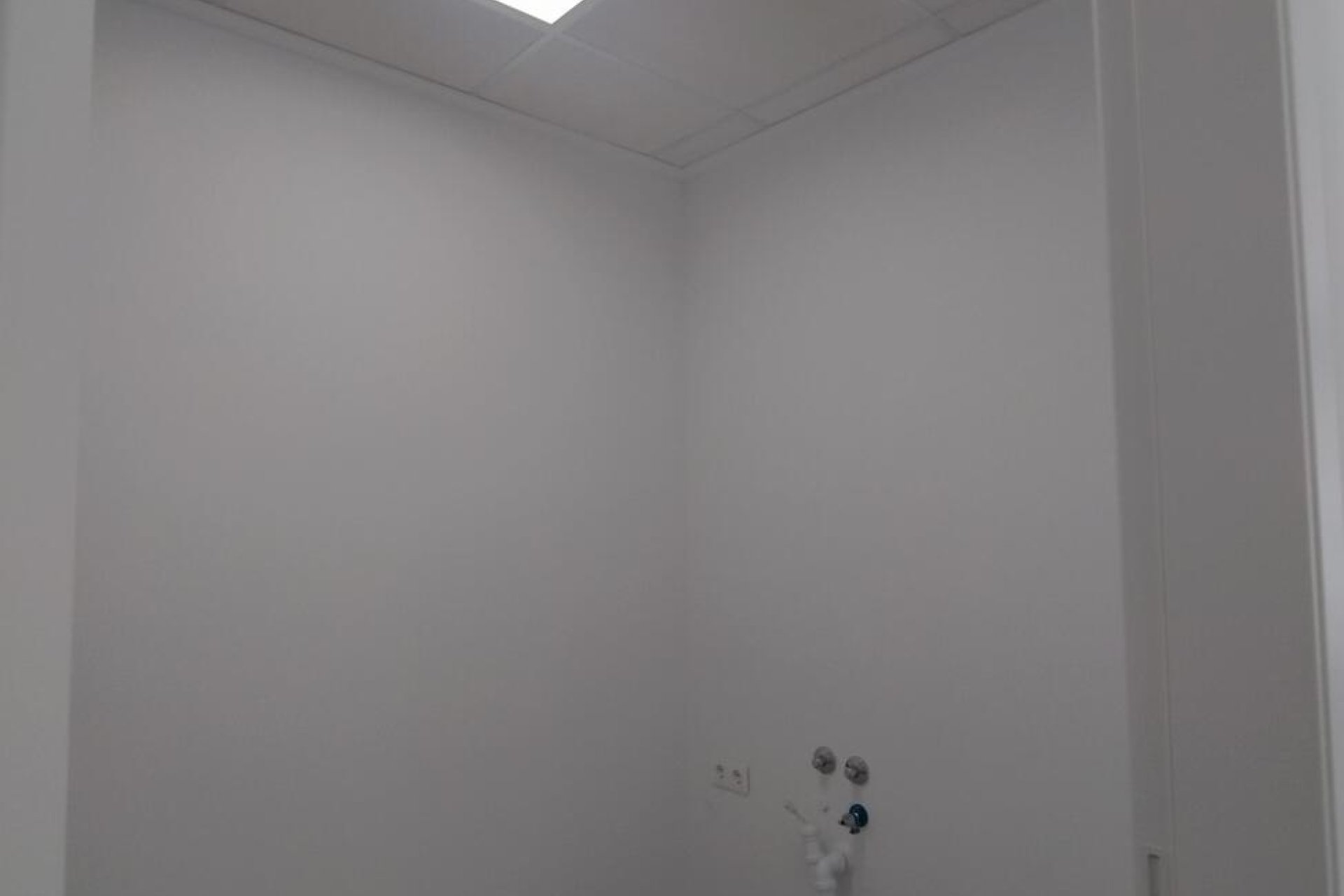 Segunda mano - Apartamento -
Torrevieja - Torreblanca