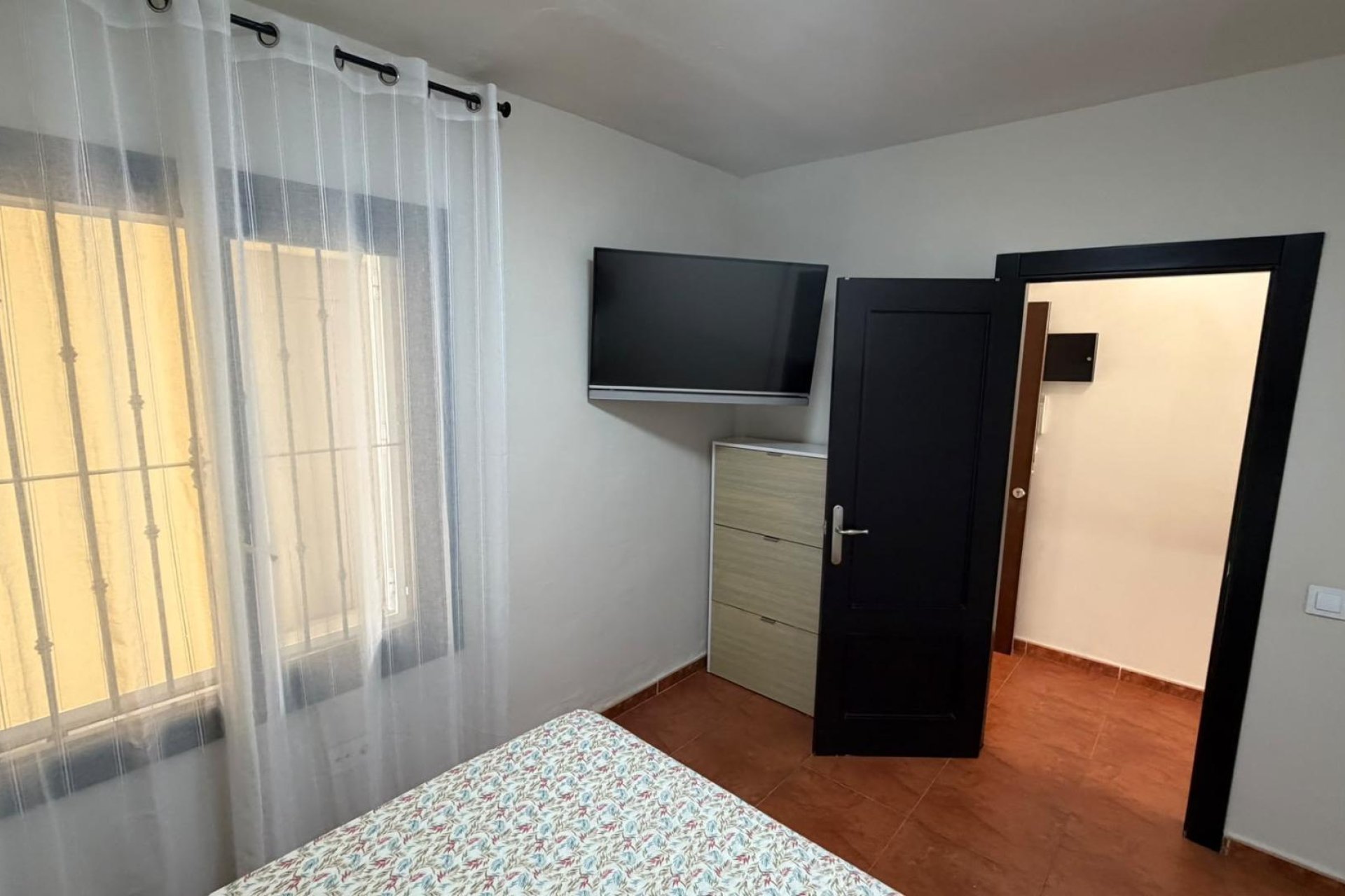 Segunda mano - Apartamento -
Torrevieja - Torreblanca