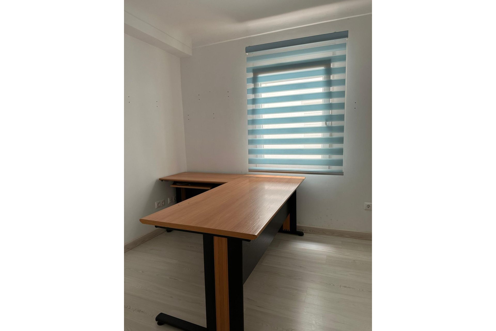 Segunda mano - Apartamento -
Torrevieja