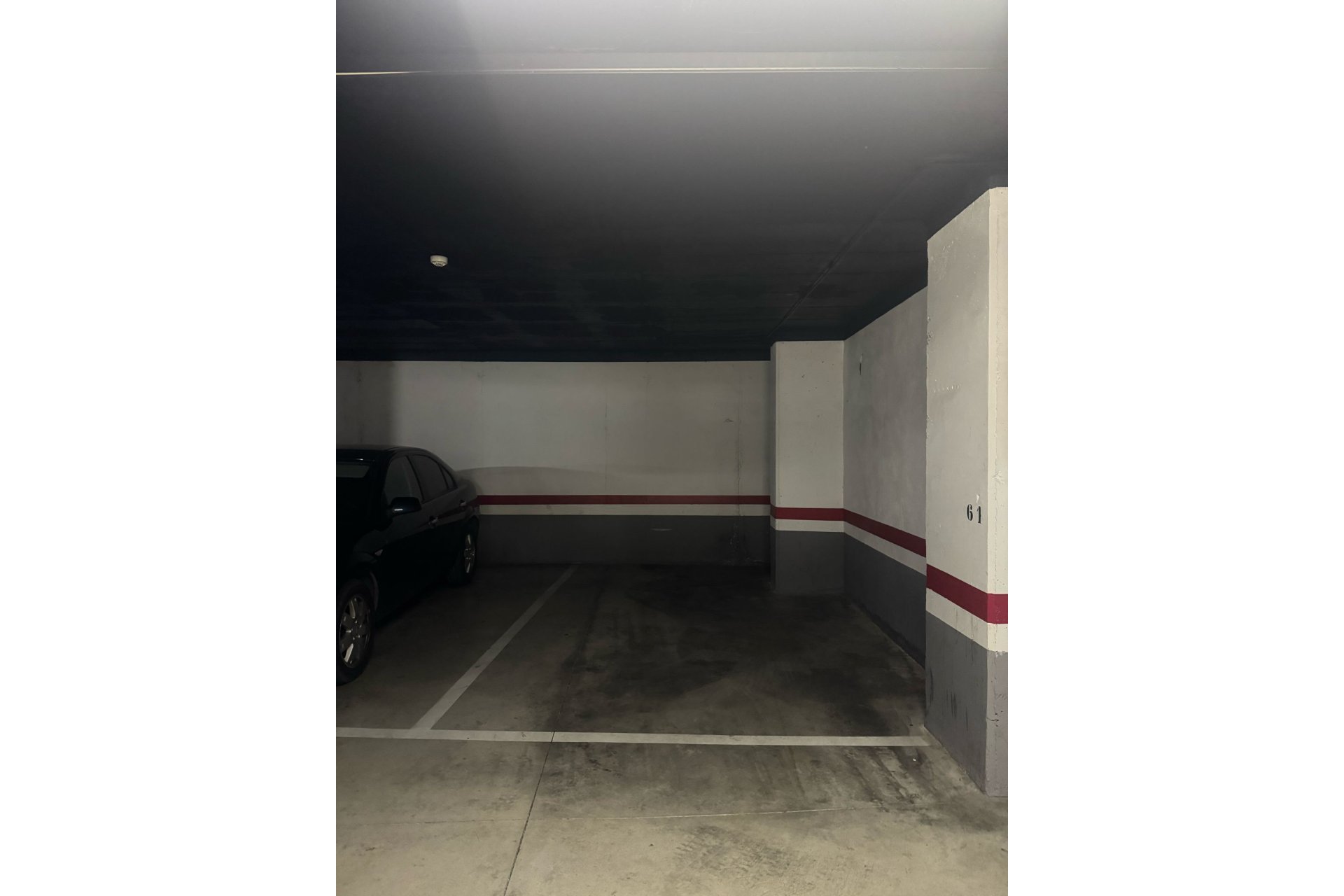 Segunda mano - Apartamento -
Villajoyosa - Costa Blanca