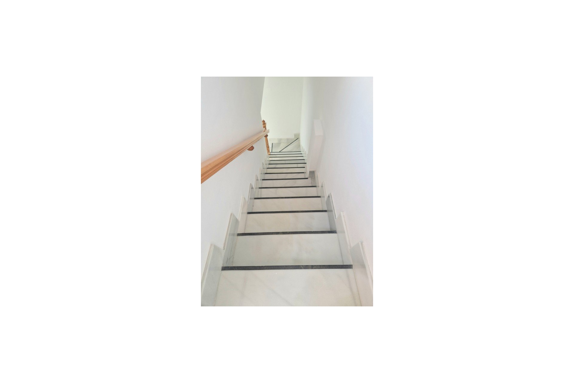 Segunda mano - Apartamento -
Villajoyosa - Costa Blanca