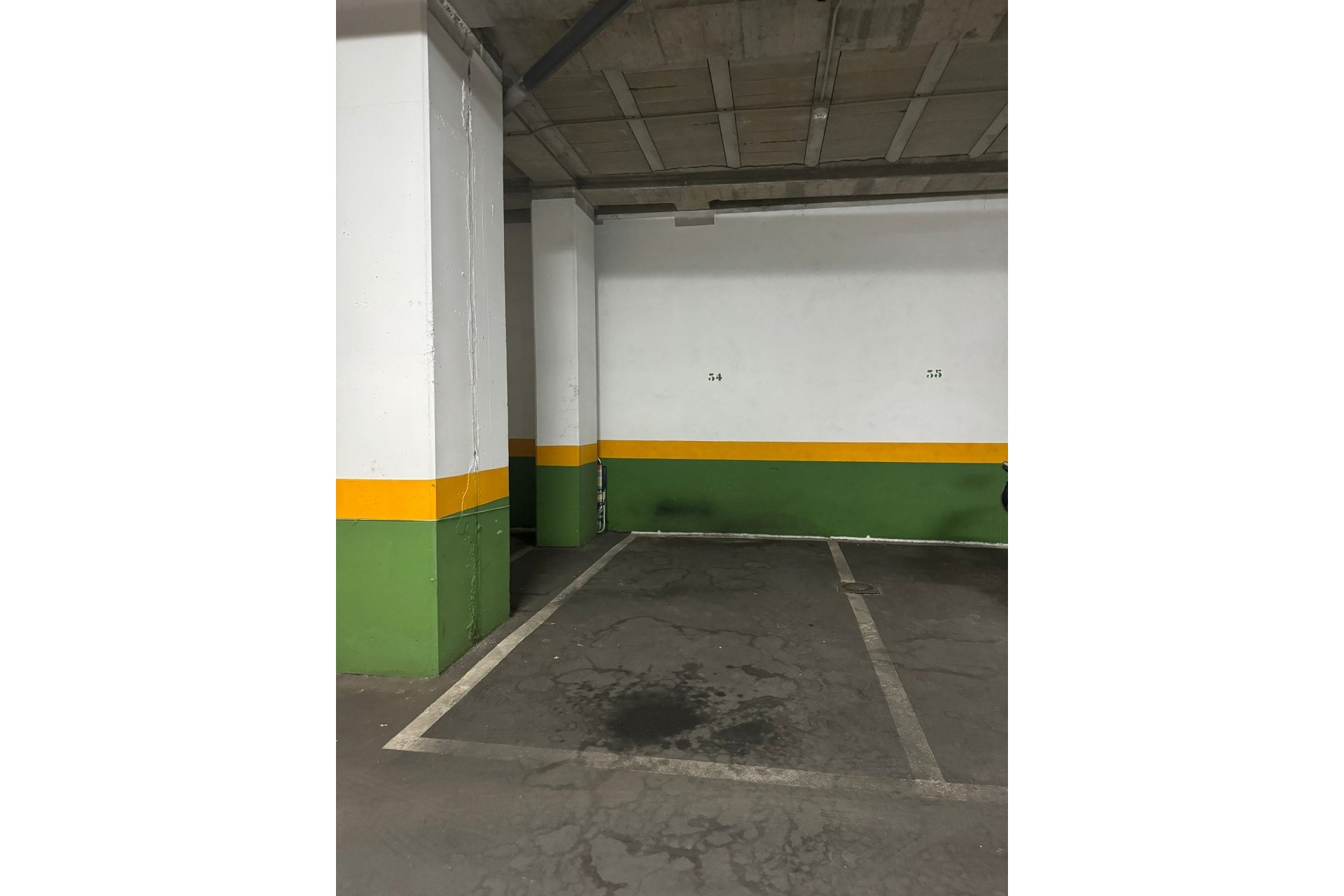 Segunda mano - Apartamento -
Villajoyosa - Costa Blanca