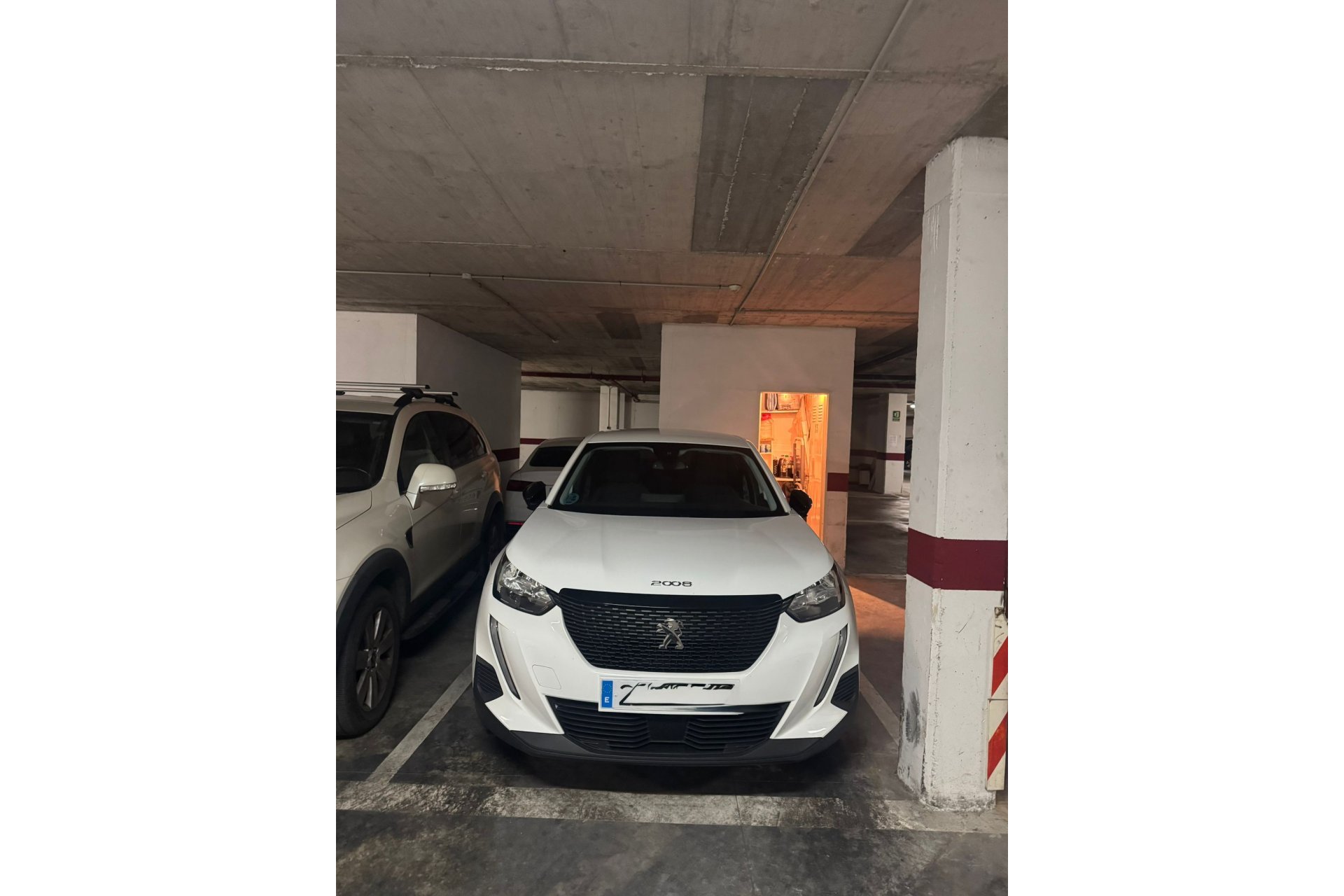 Segunda mano - Apartamento -
Villajoyosa - Costa Blanca