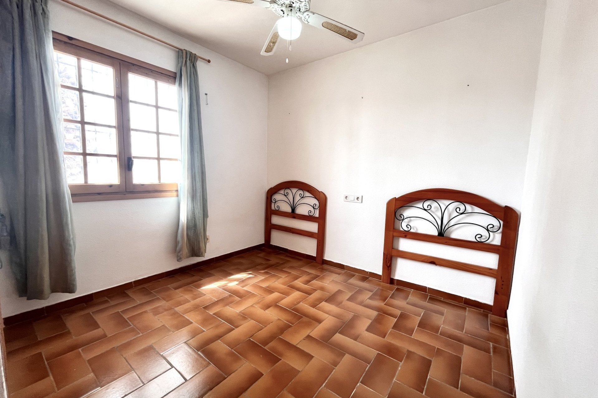 Segunda mano - Apartamento -
Villamartin - Costa Blanca