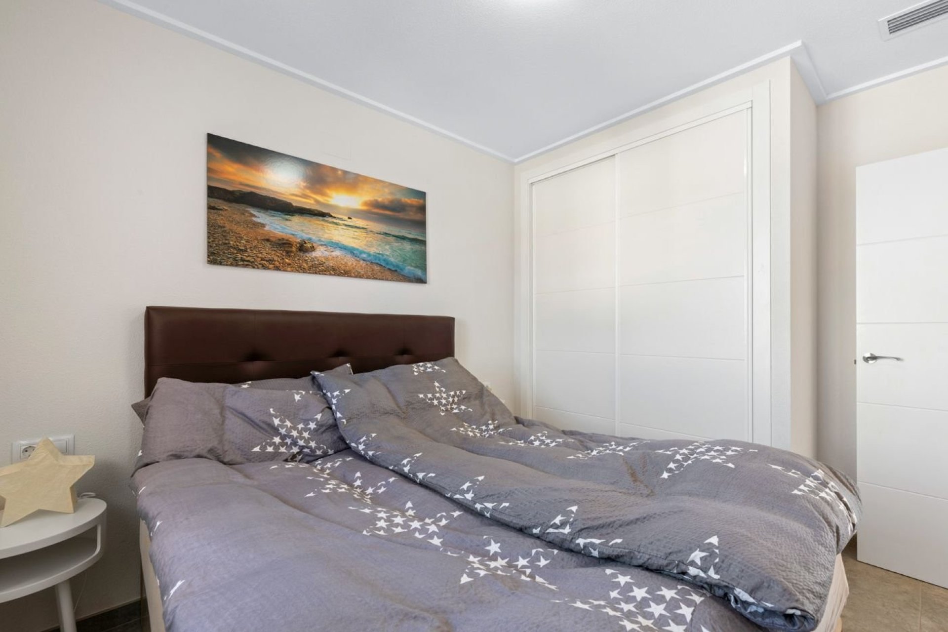 Segunda mano - Apartamento -
Villamartin - Costa Blanca