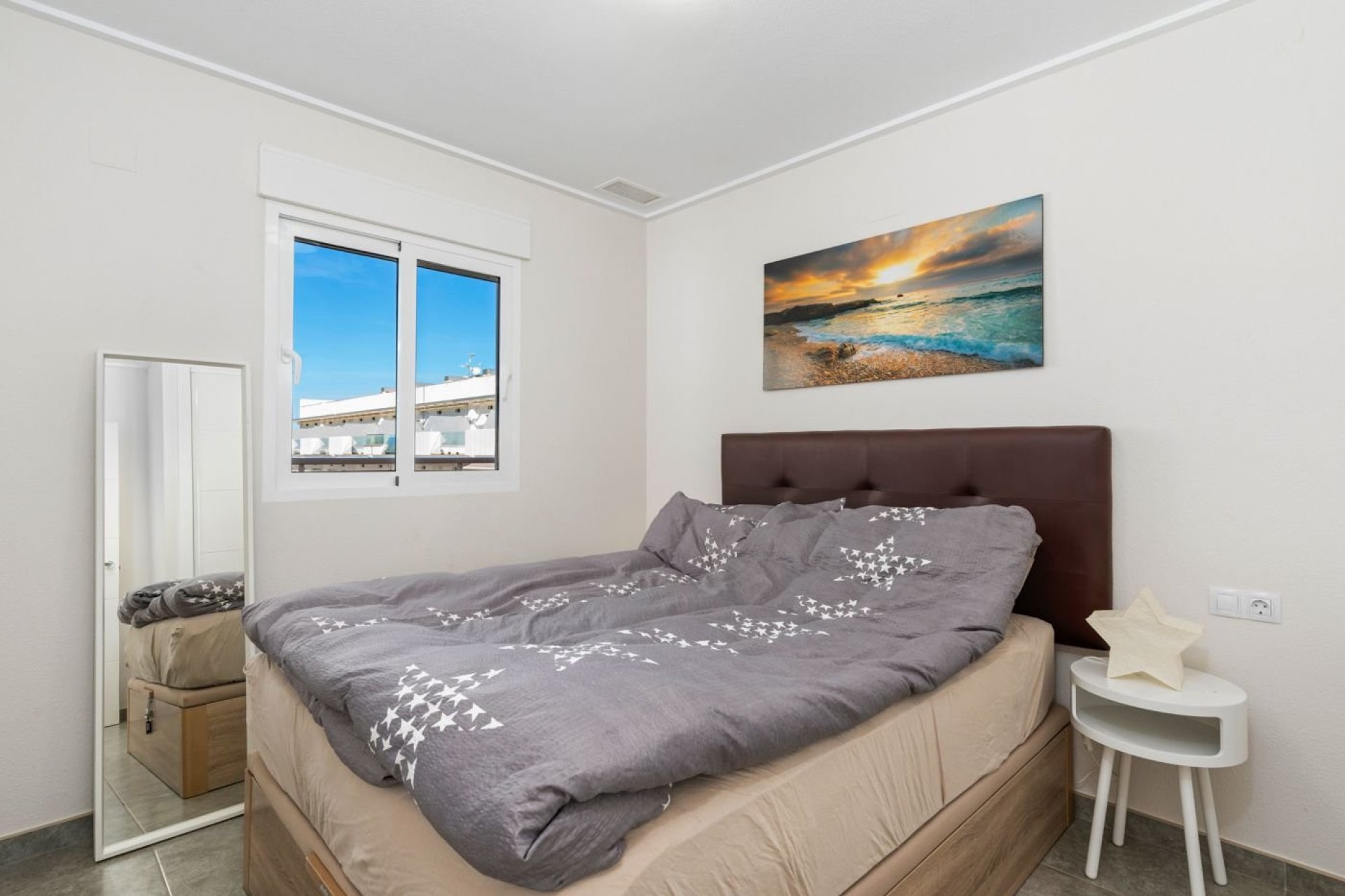 Segunda mano - Apartamento -
Villamartin - Costa Blanca