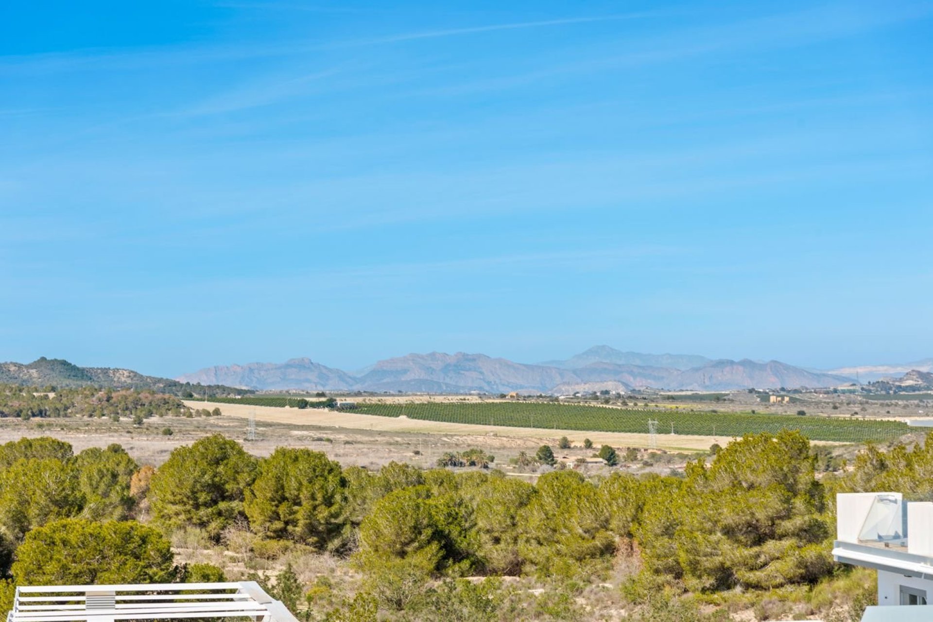 Segunda mano - Apartamento -
Villamartin - Costa Blanca