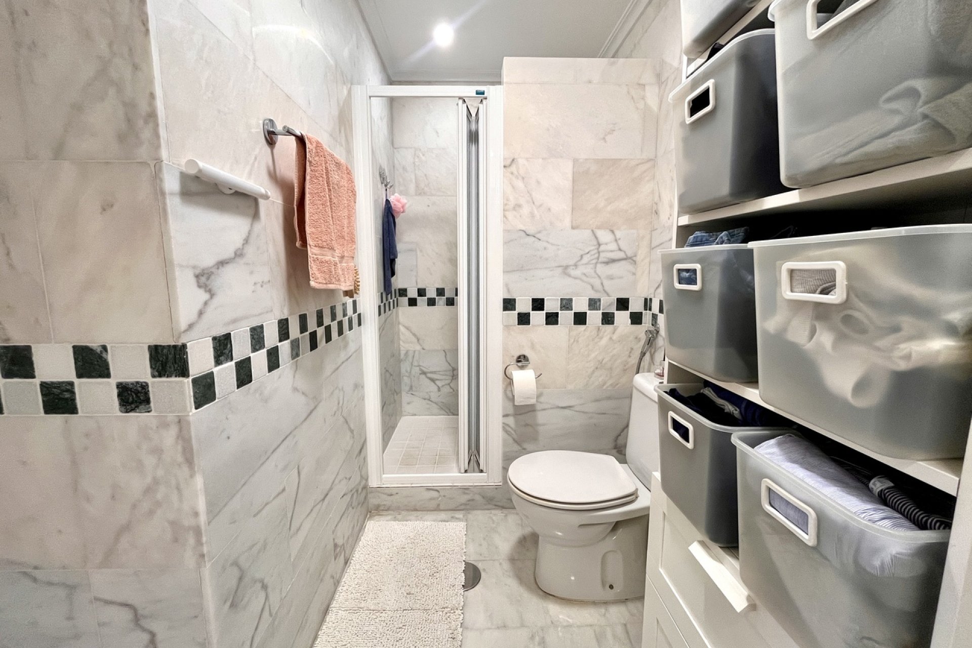 Segunda mano - Apartamento -
Villamartin - Costa Blanca