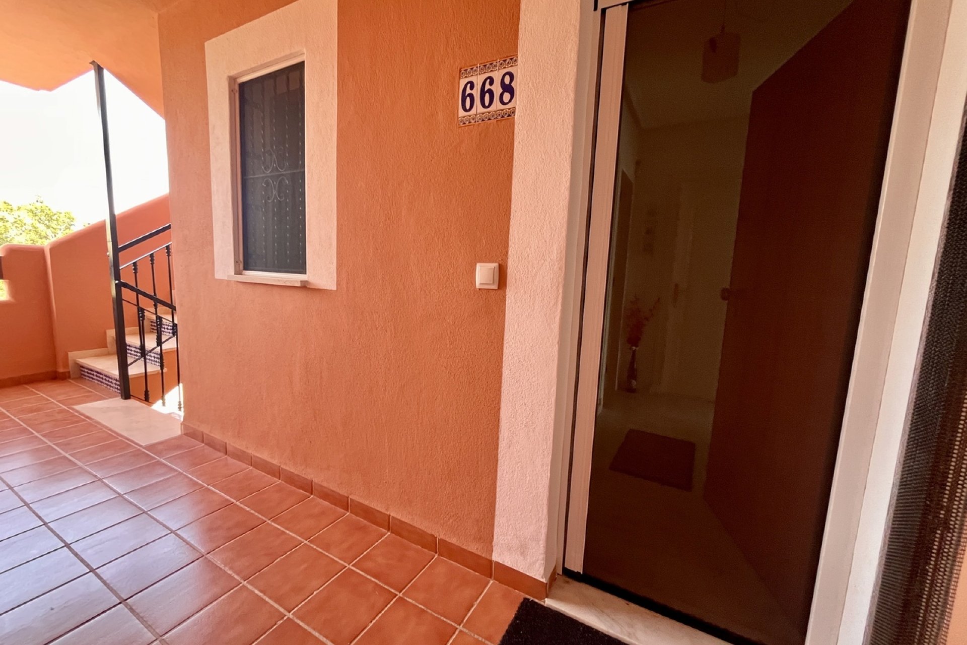 Segunda mano - Apartamento -
Villamartin - Costa Blanca