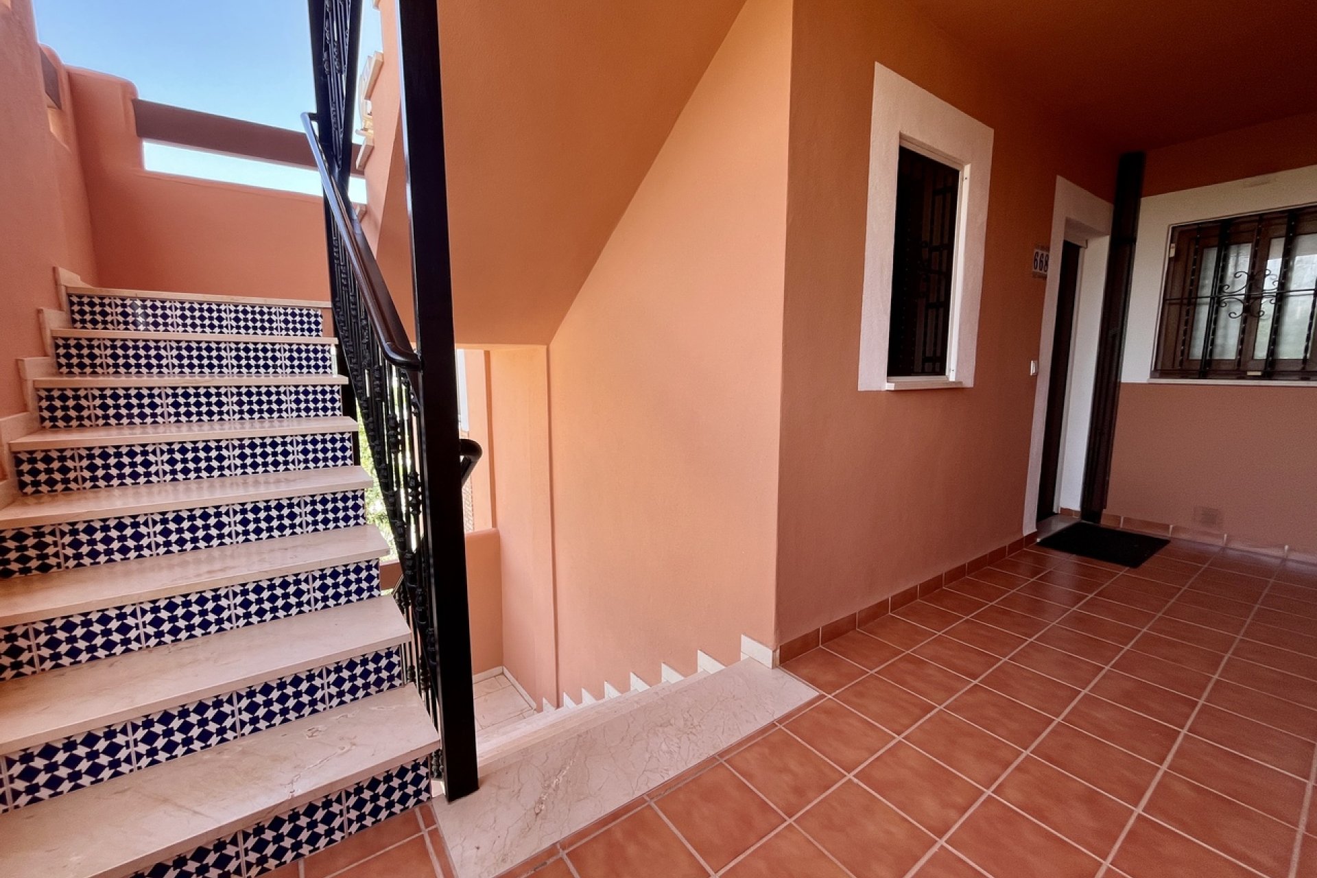 Segunda mano - Apartamento -
Villamartin - Costa Blanca