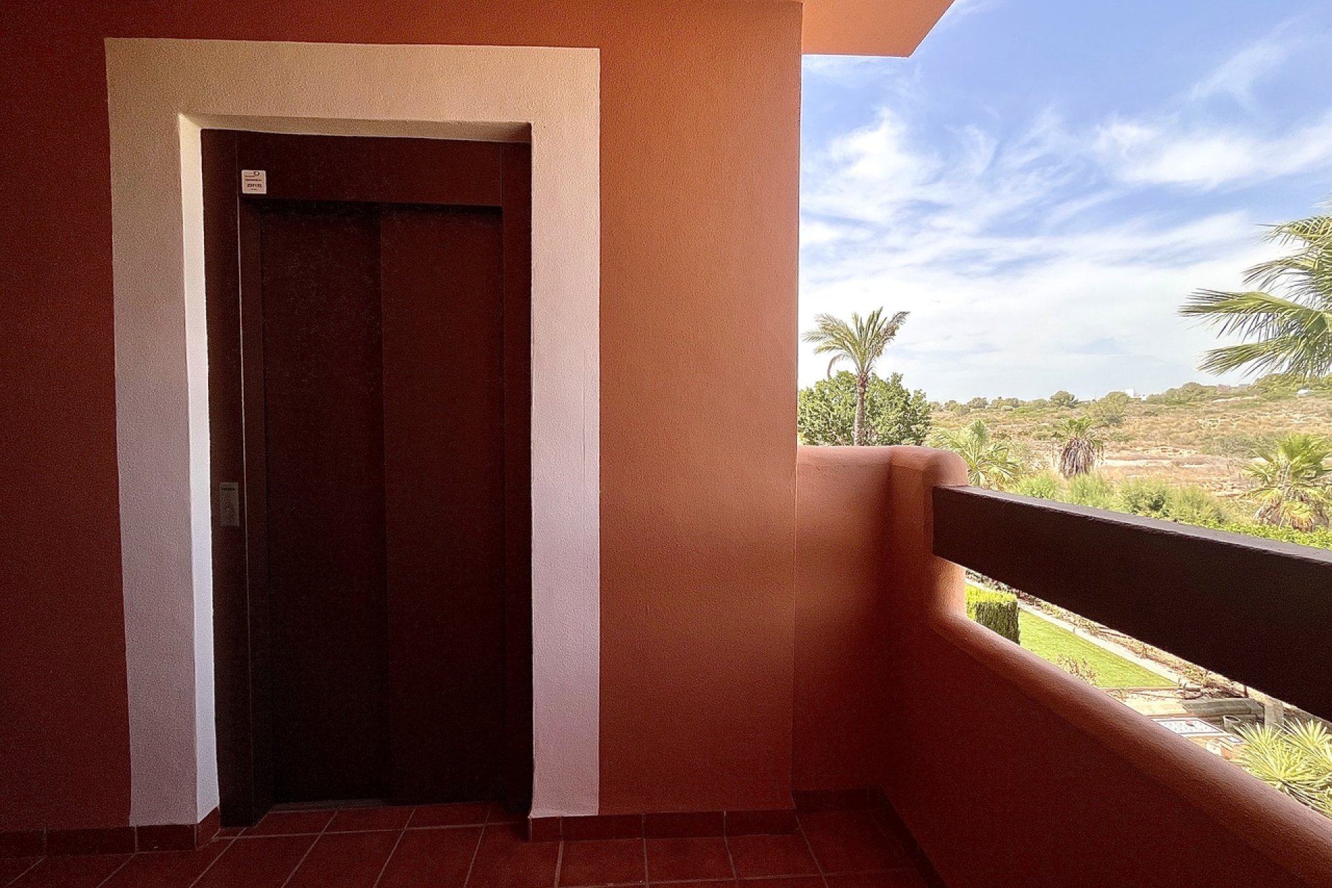 Segunda mano - Apartamento -
Villamartin - Costa Blanca