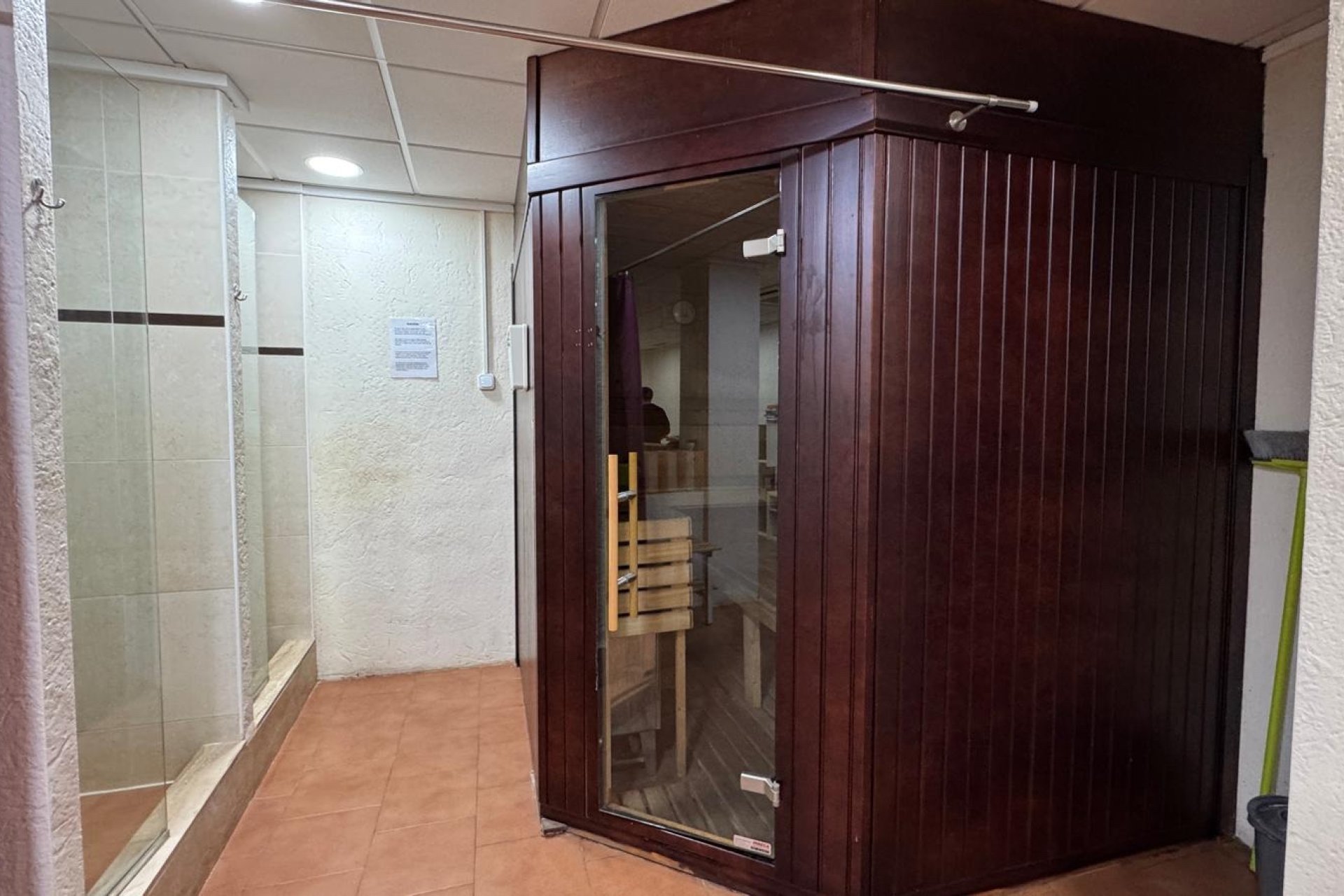 Segunda mano - Apartamento -
Villamartin - Costa Blanca