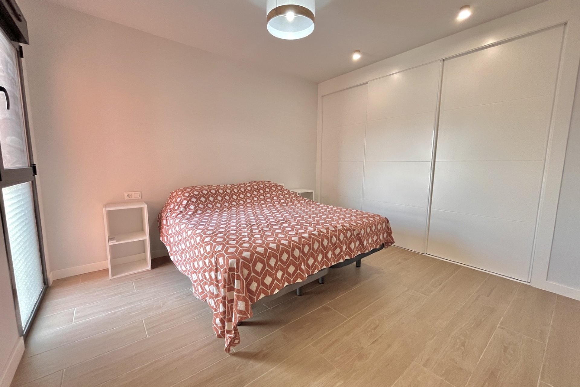 Segunda mano - Apartamento -
Villamartin - Costa Blanca