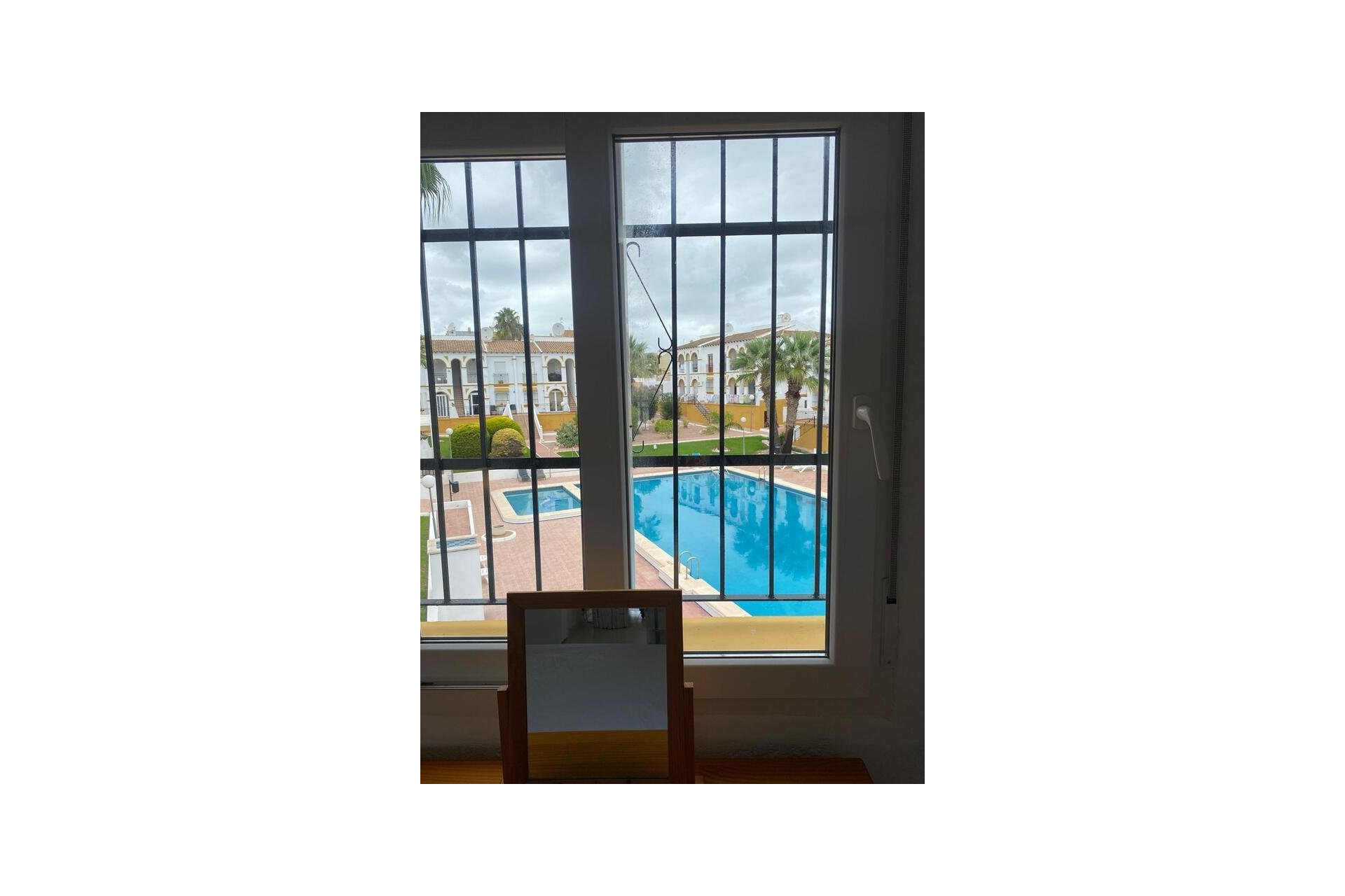 Segunda mano - Apartamento -
Villamartin - Costa Blanca