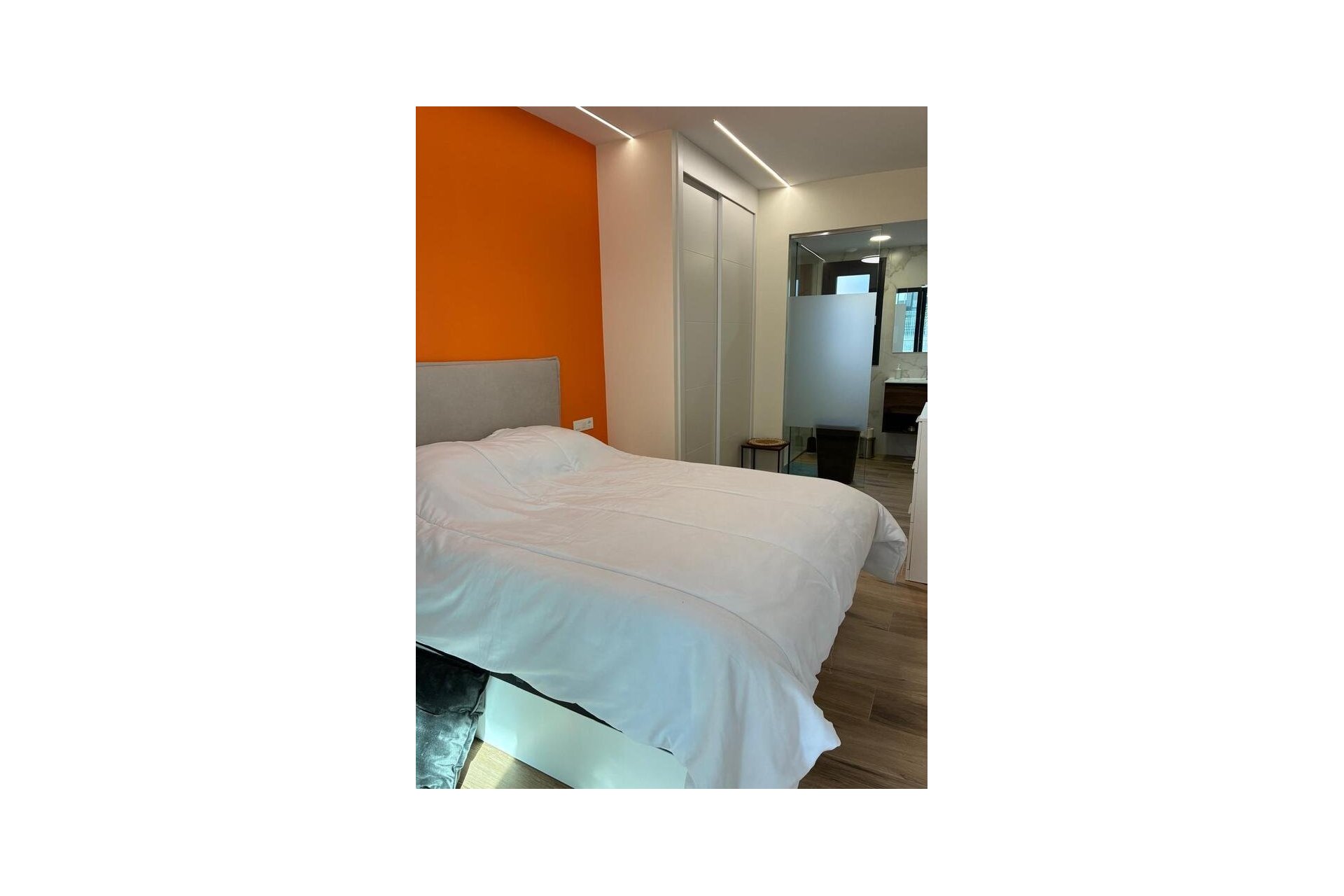 Segunda mano - Apartamento -
Villamartin - Costa Blanca