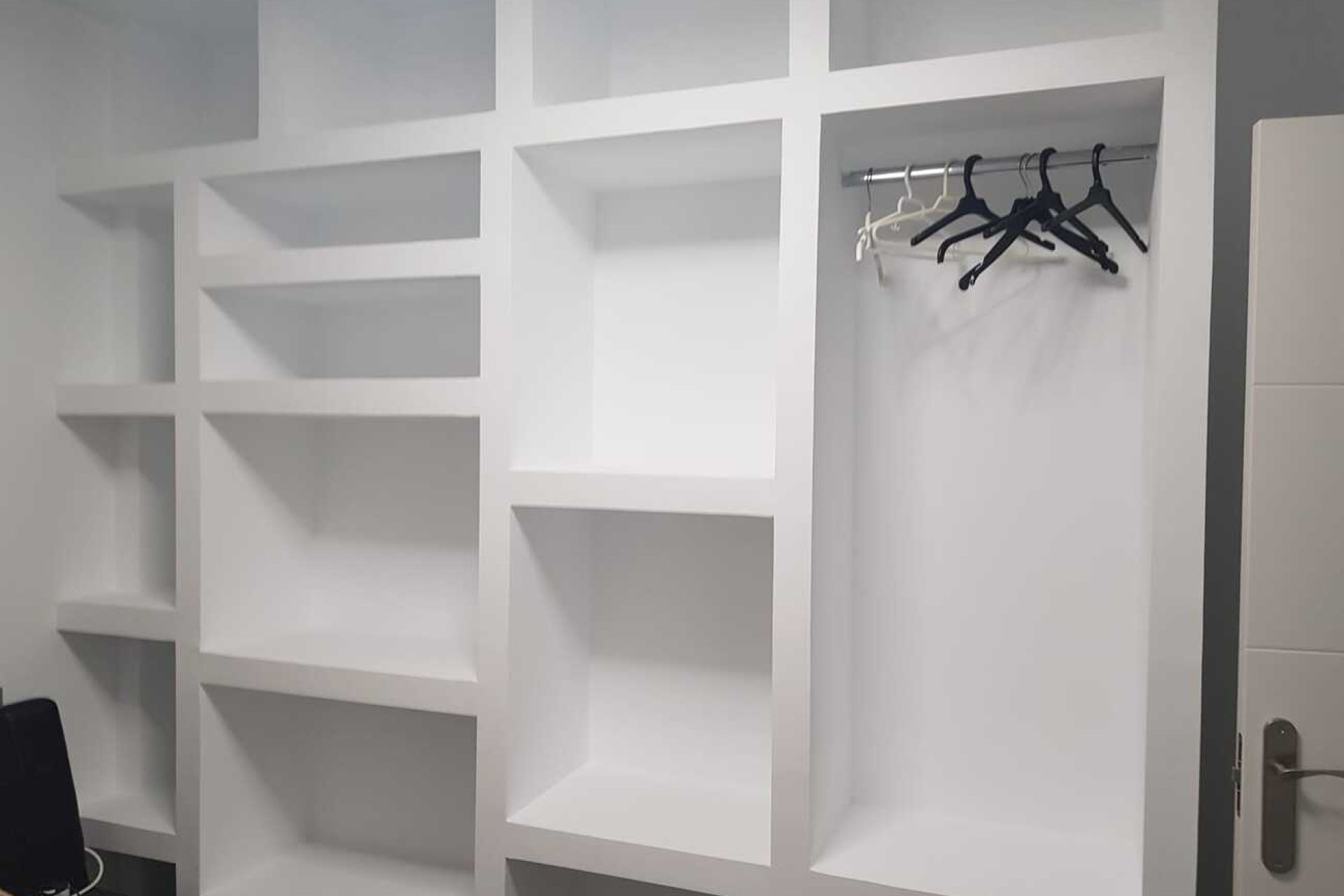 Segunda mano - Apartamento -
Villamartin - Costa Blanca