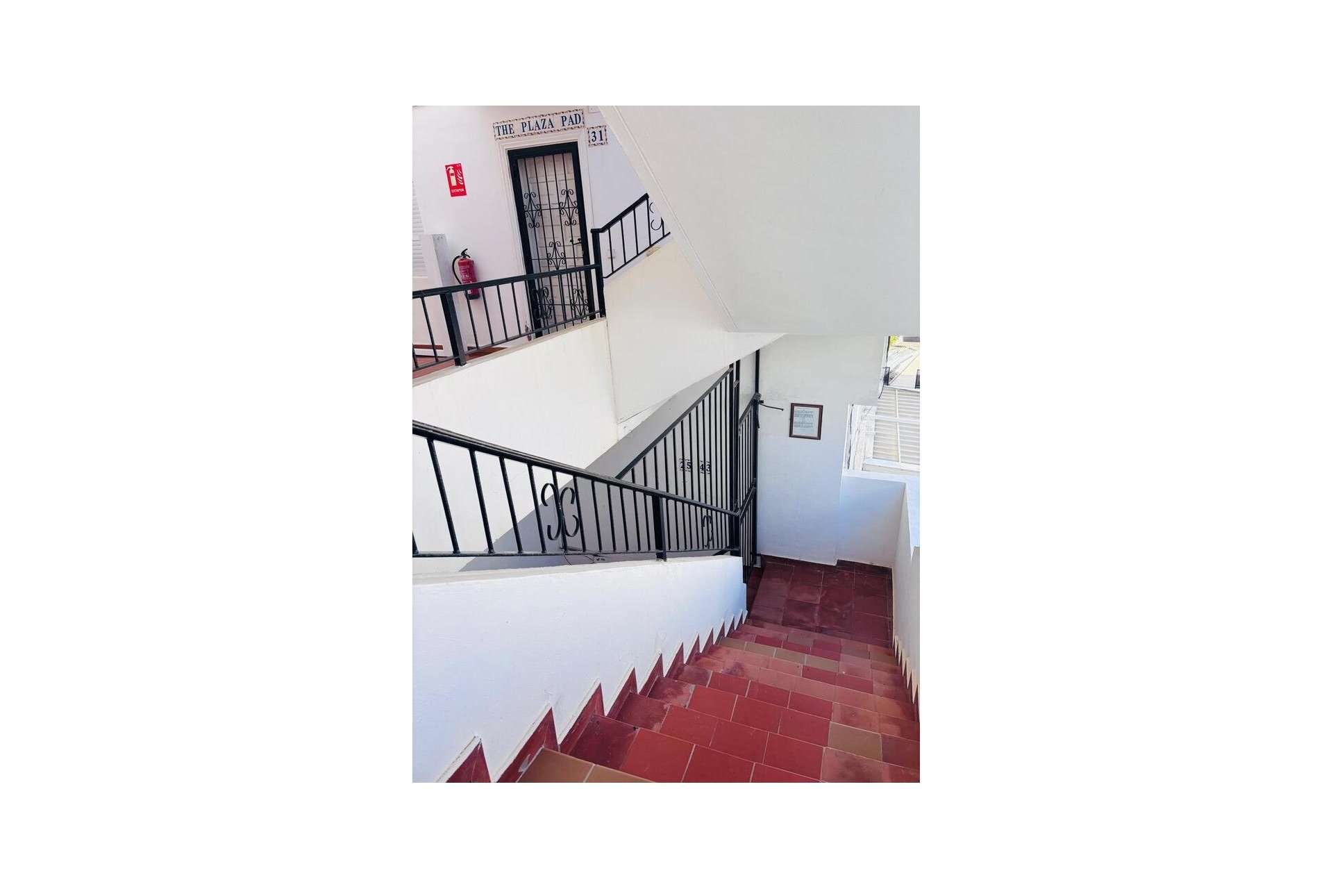 Segunda mano - Apartamento -
Villamartin - Costa Blanca
