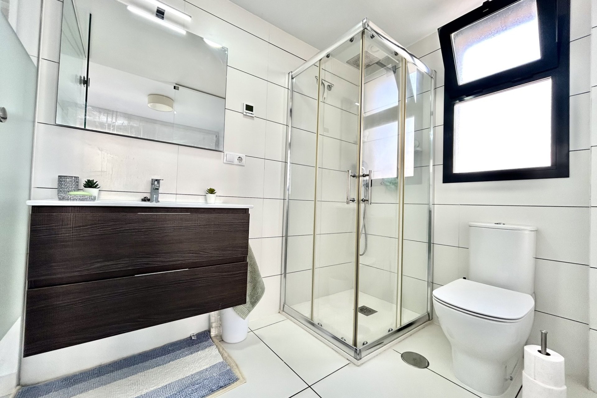 Segunda mano - Apartamento -
Villamartin - Costa Blanca