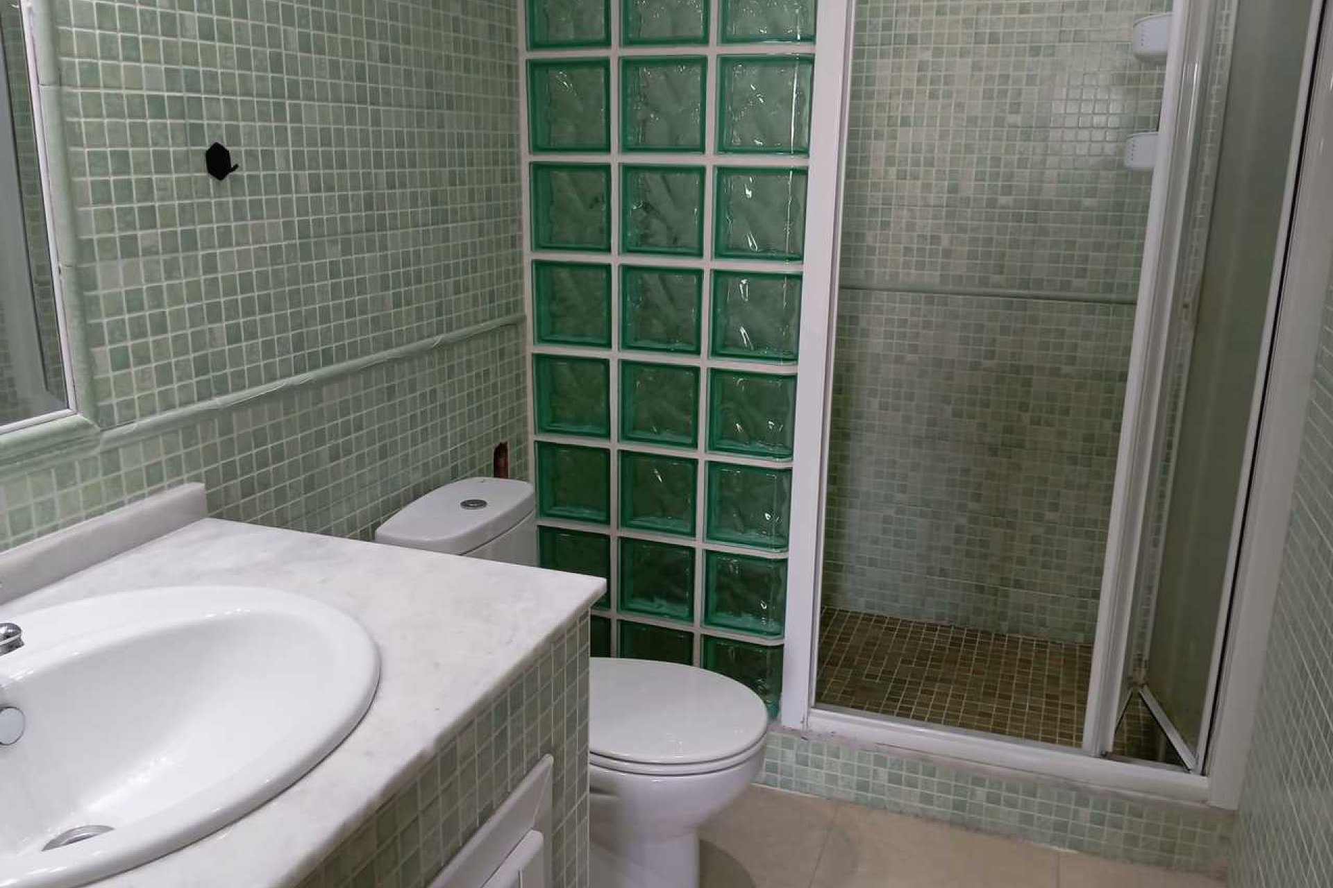 Segunda mano - Apartamento -
Villamartin - Costa Blanca