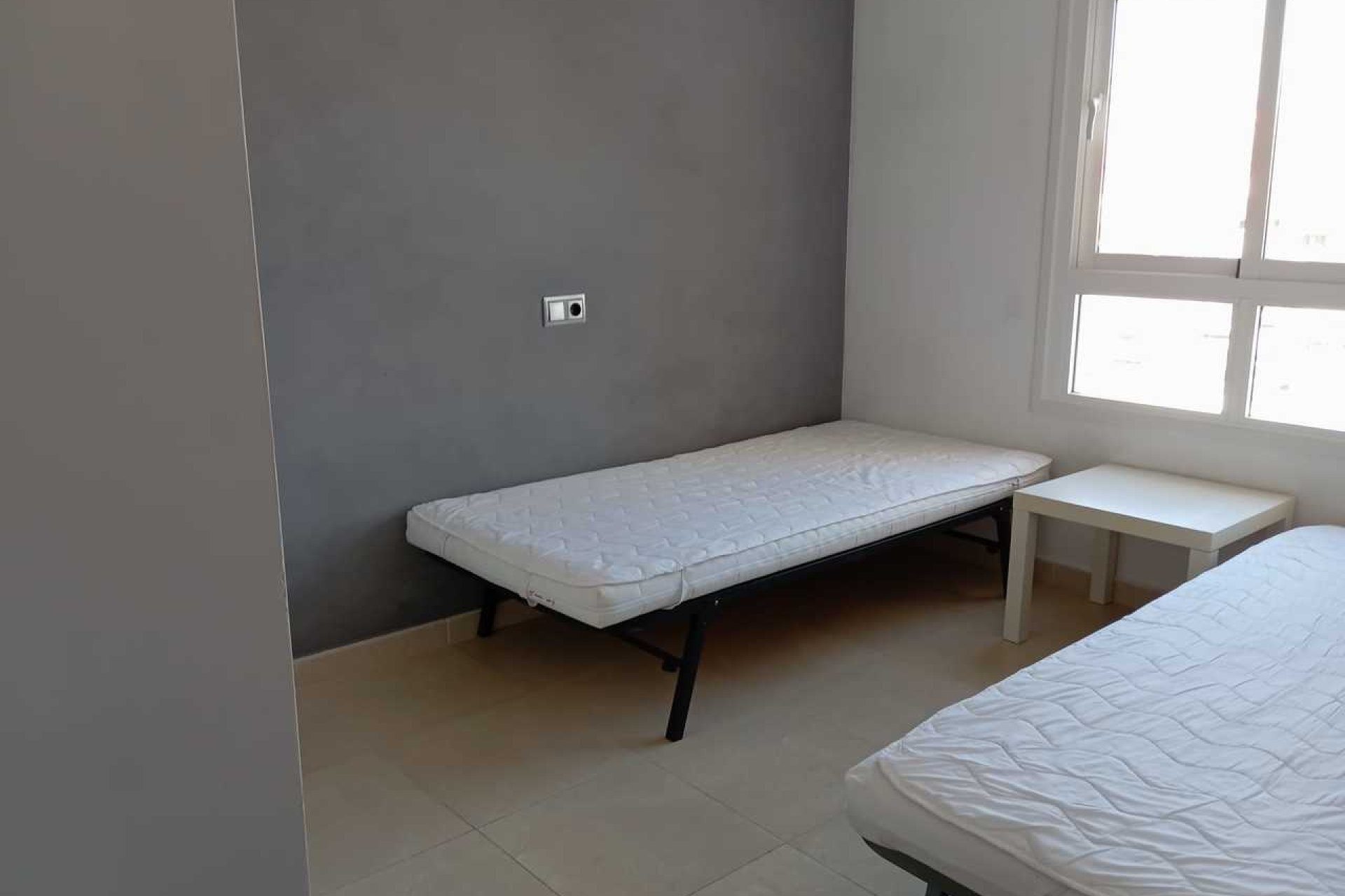 Segunda mano - Apartamento -
Villamartin - Costa Blanca