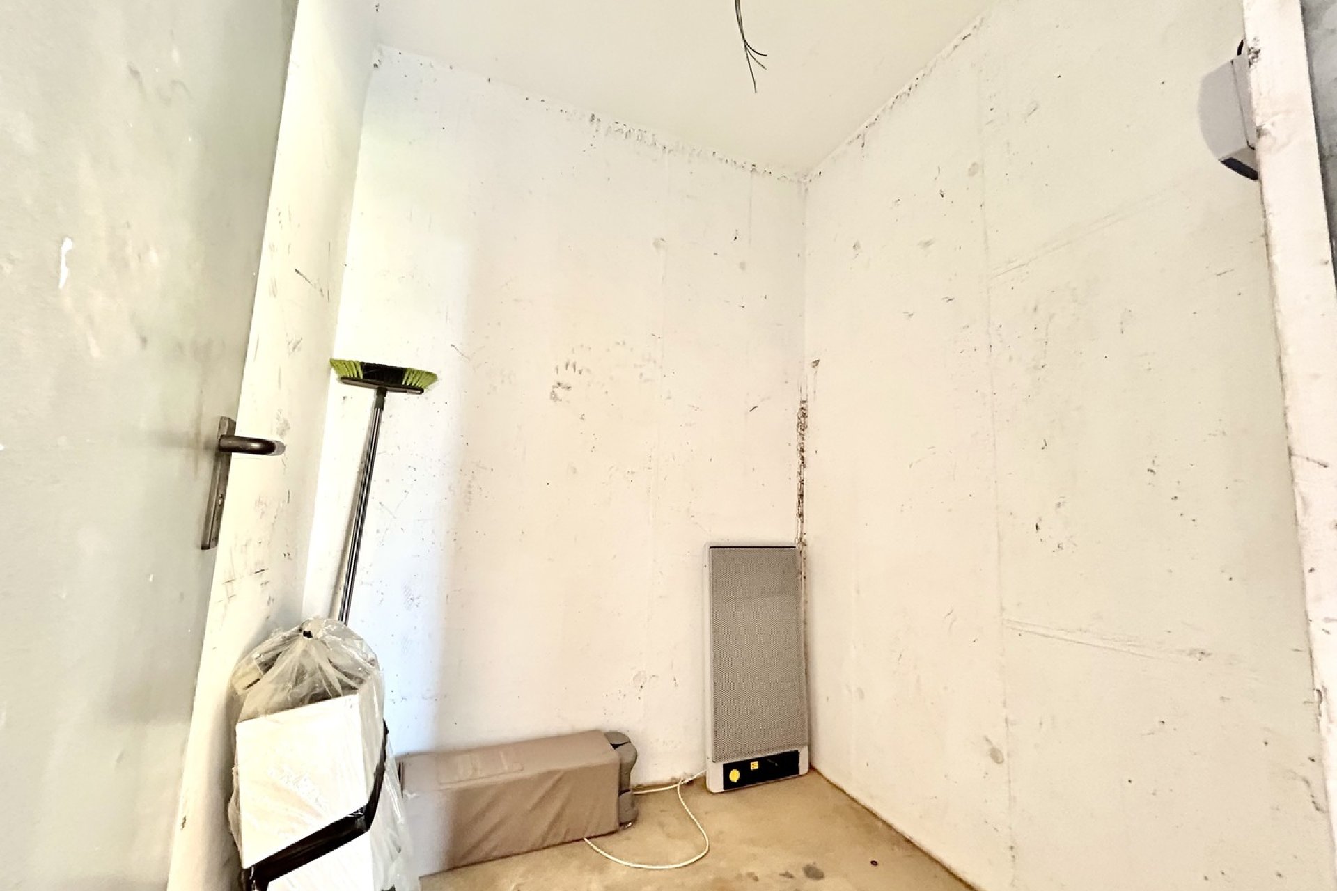 Segunda mano - Apartamento -
Villamartin - Costa Blanca