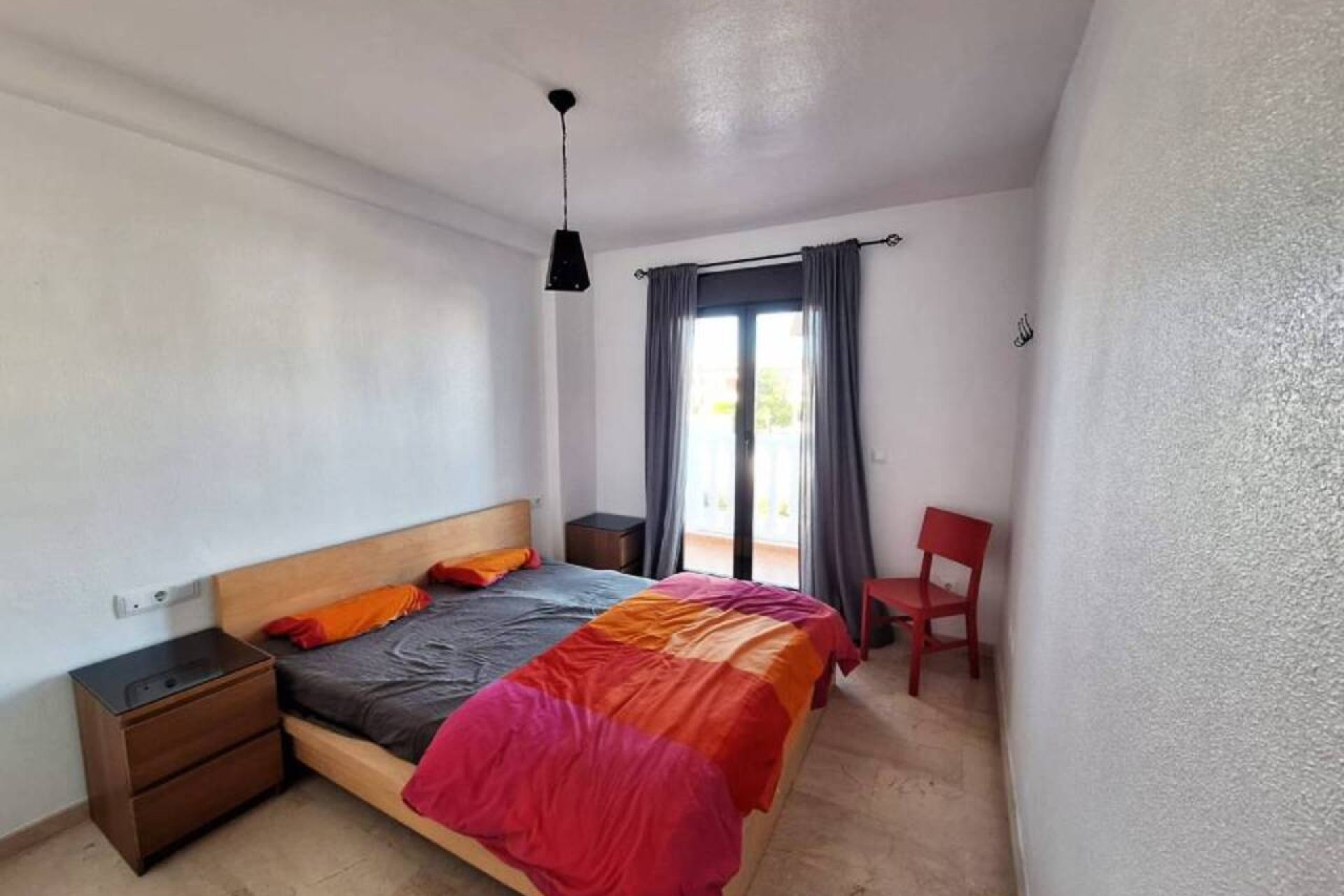 Segunda mano - Apartamento -
Villamartin - Costa Blanca