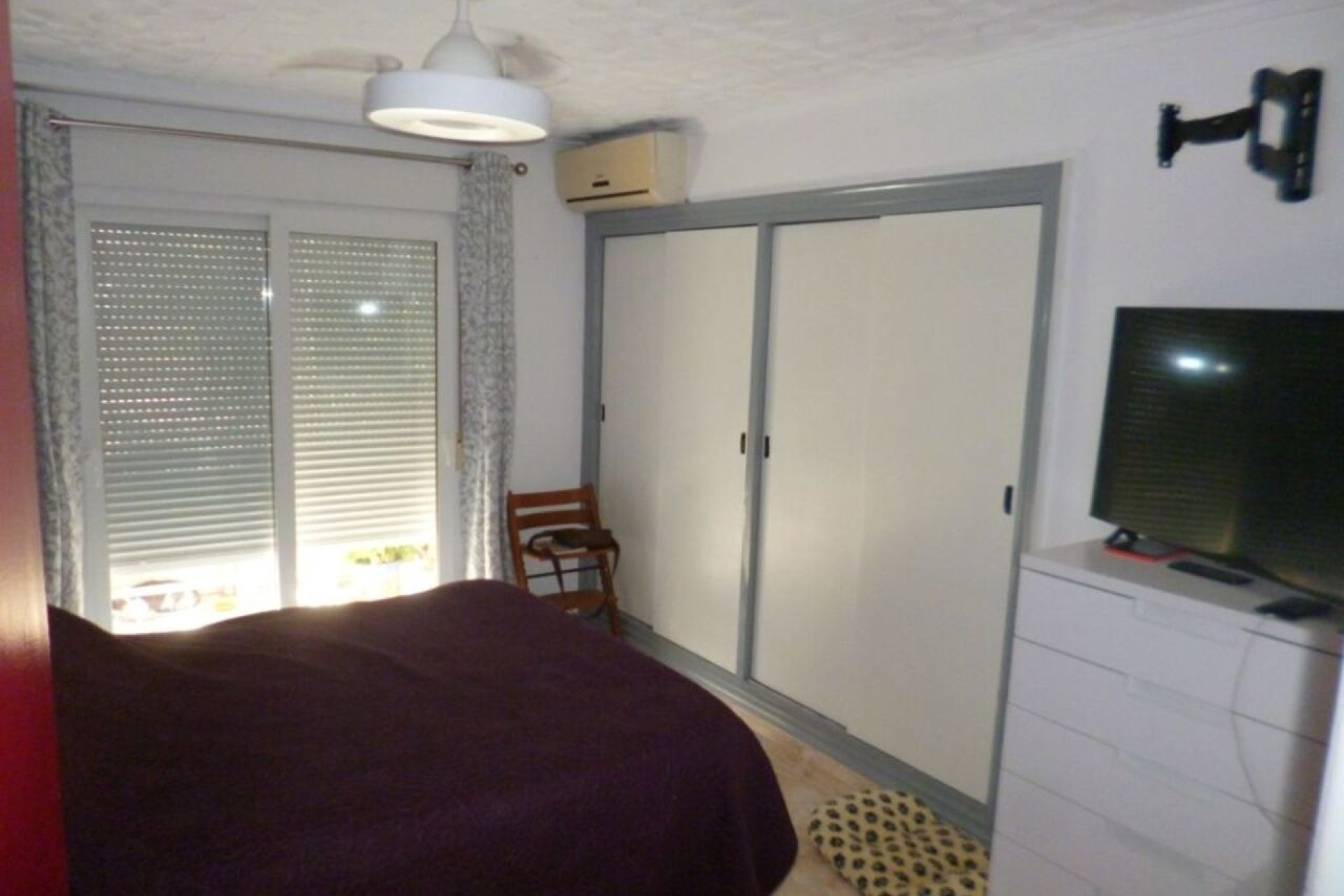 Segunda mano - Apartamento -
Villamartin - Costa Blanca