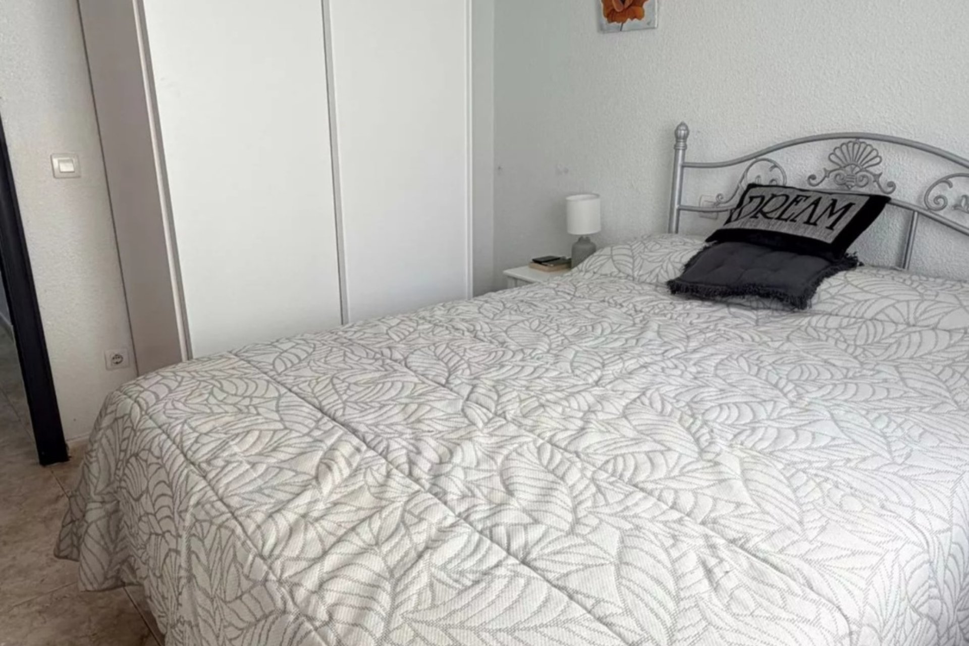 Segunda mano - Apartamento -
Villamartin - Costa Blanca