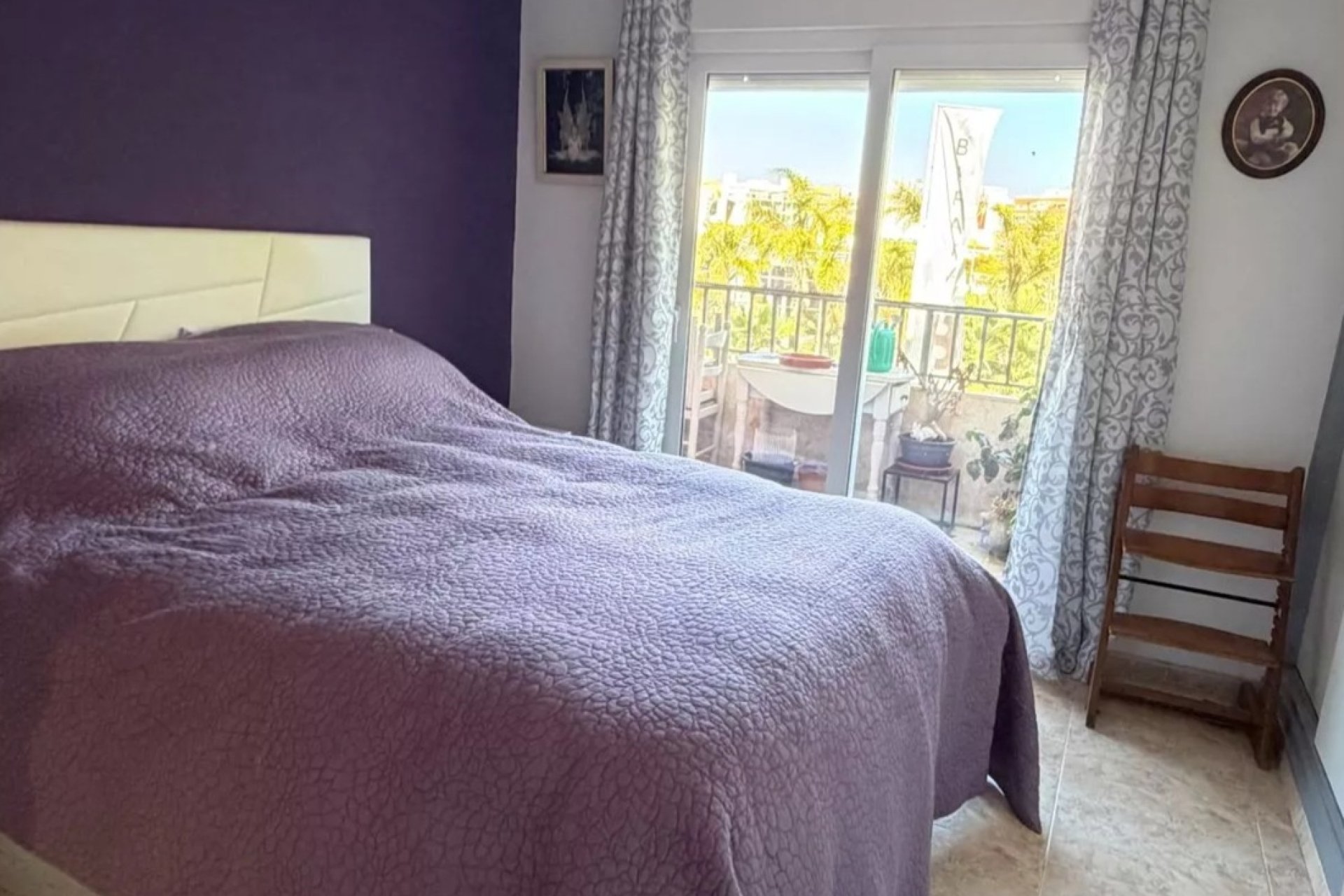 Segunda mano - Apartamento -
Villamartin - Costa Blanca