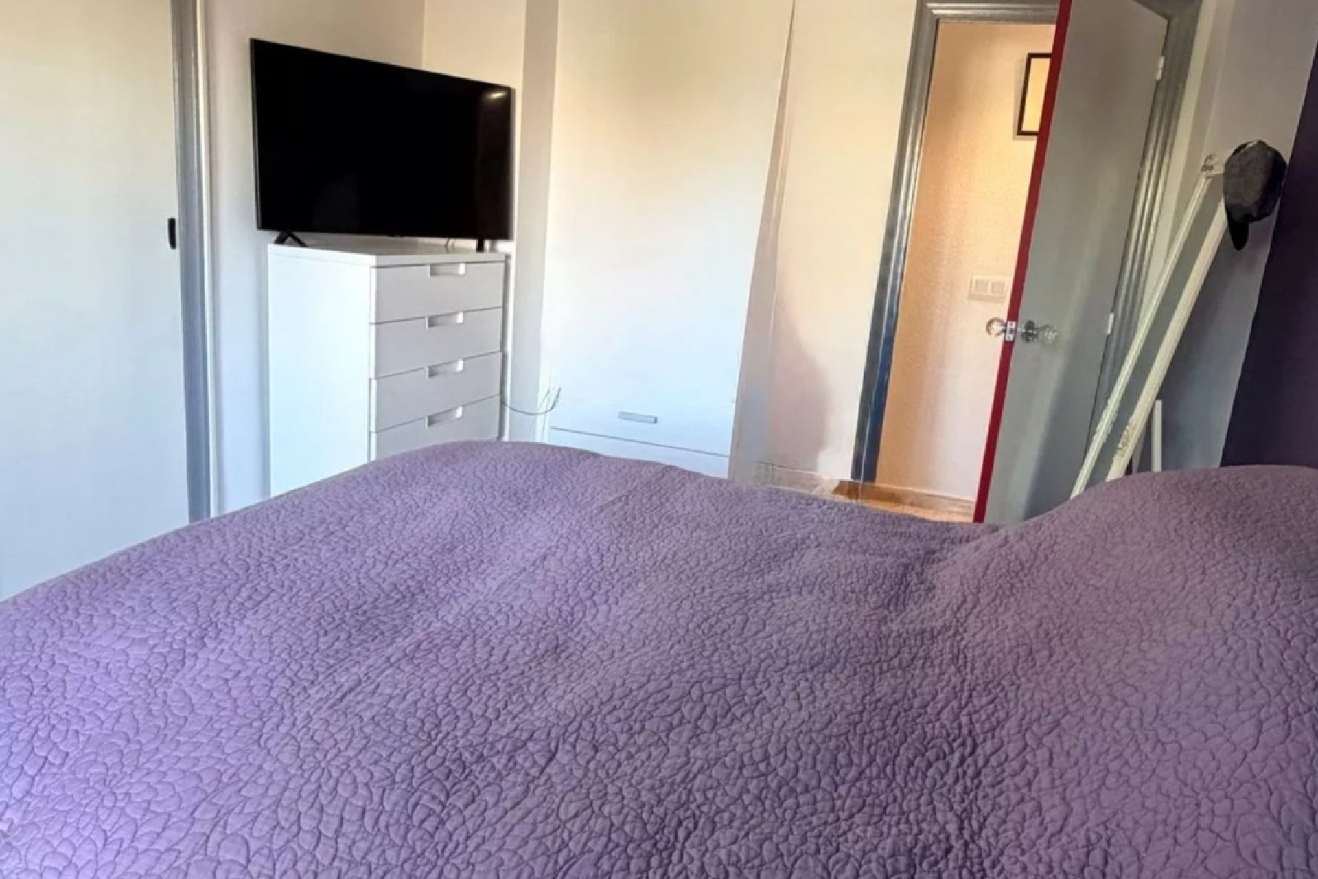 Segunda mano - Apartamento -
Villamartin - Costa Blanca