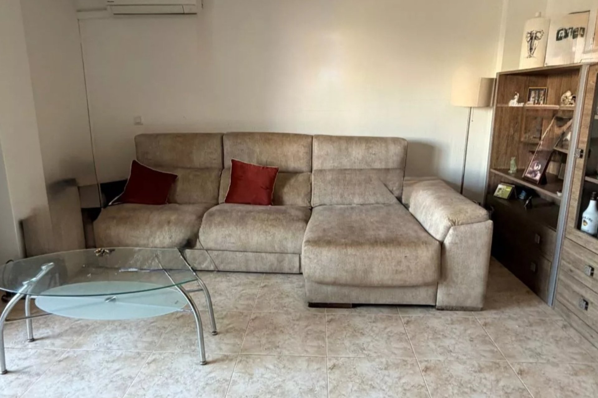 Segunda mano - Apartamento -
Villamartin - Costa Blanca