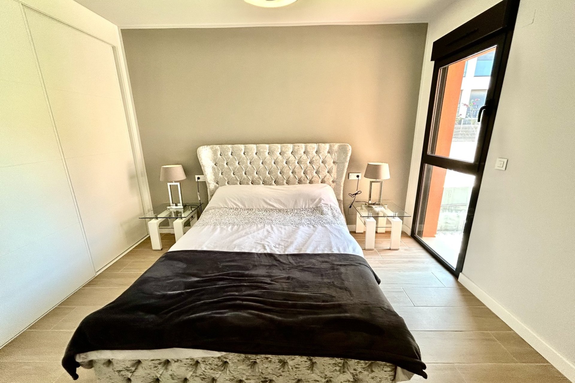 Segunda mano - Apartamento -
Villamartin - Costa Blanca