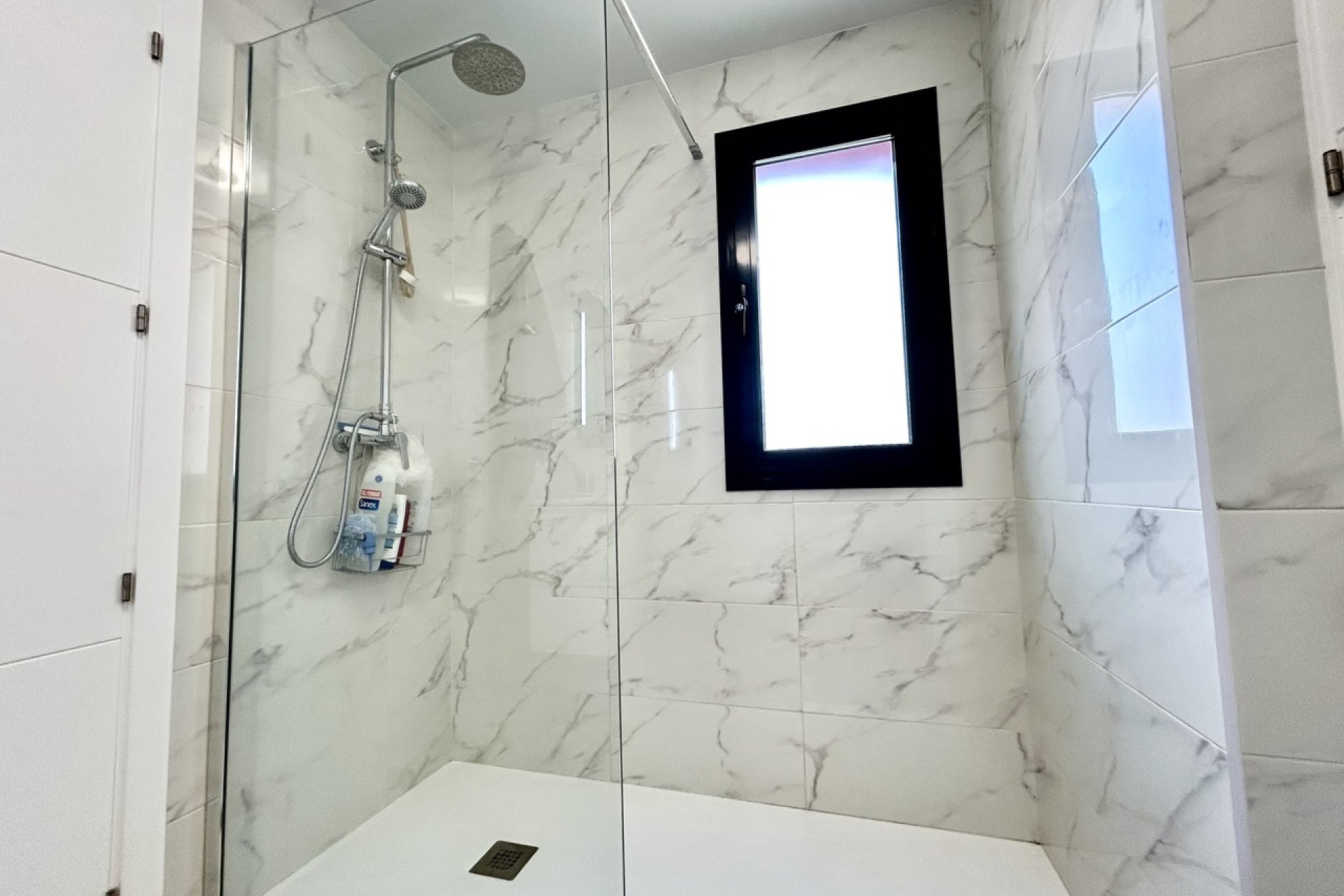 Segunda mano - Apartamento -
Villamartin - Costa Blanca