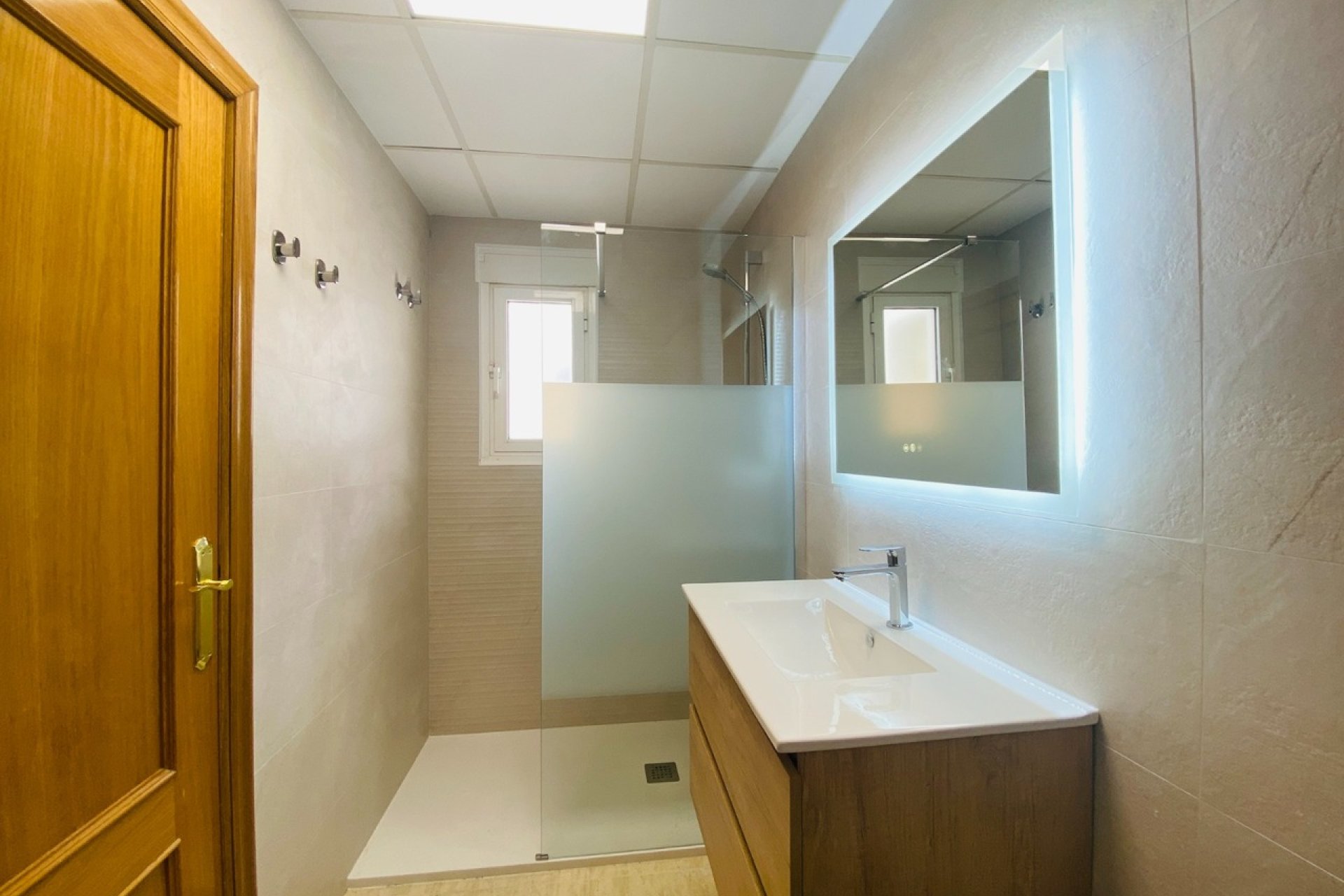Segunda mano - Apartamento -
Villamartin - Costa Blanca