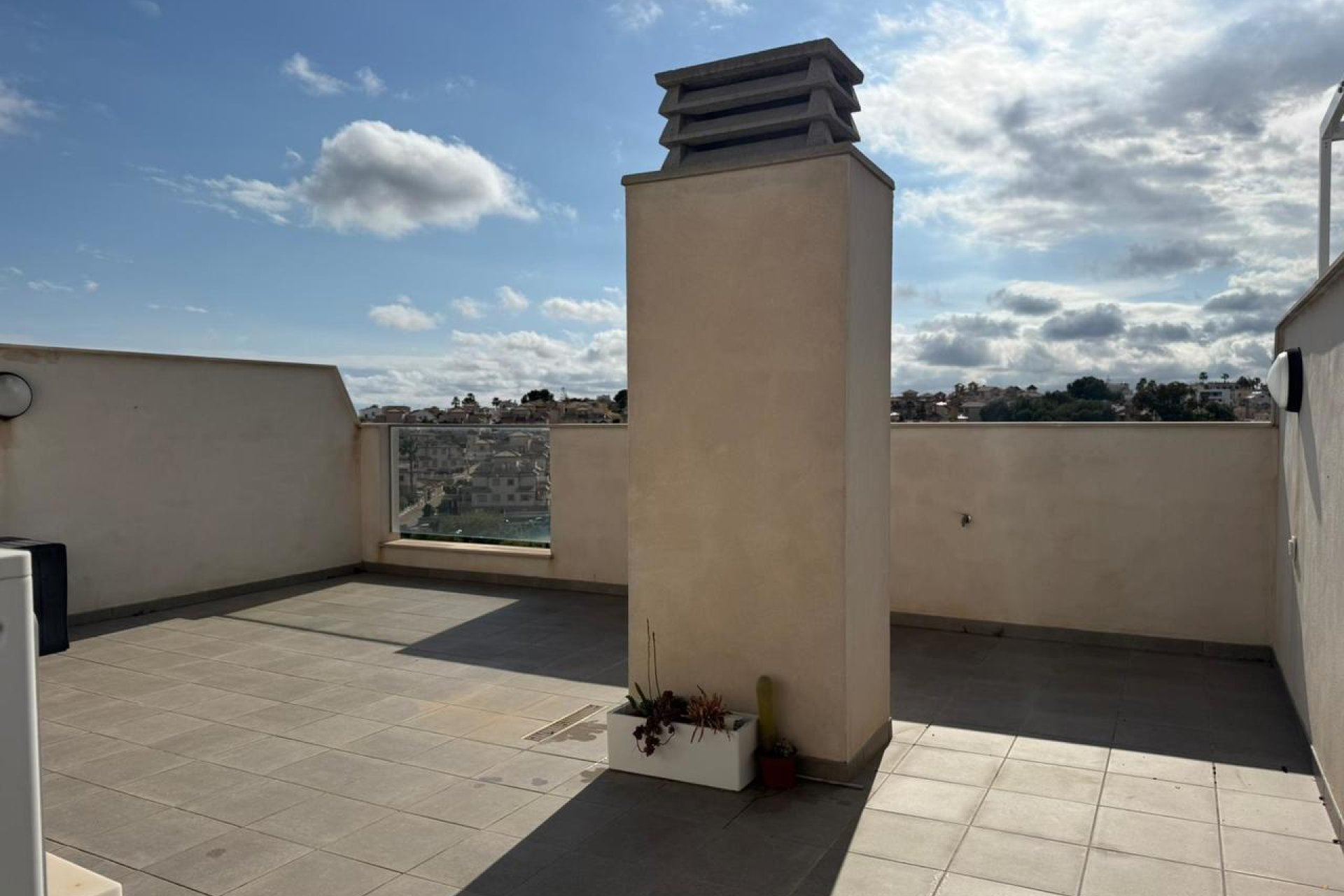 Segunda mano - Apartamento -
Villamartin - Costa Blanca