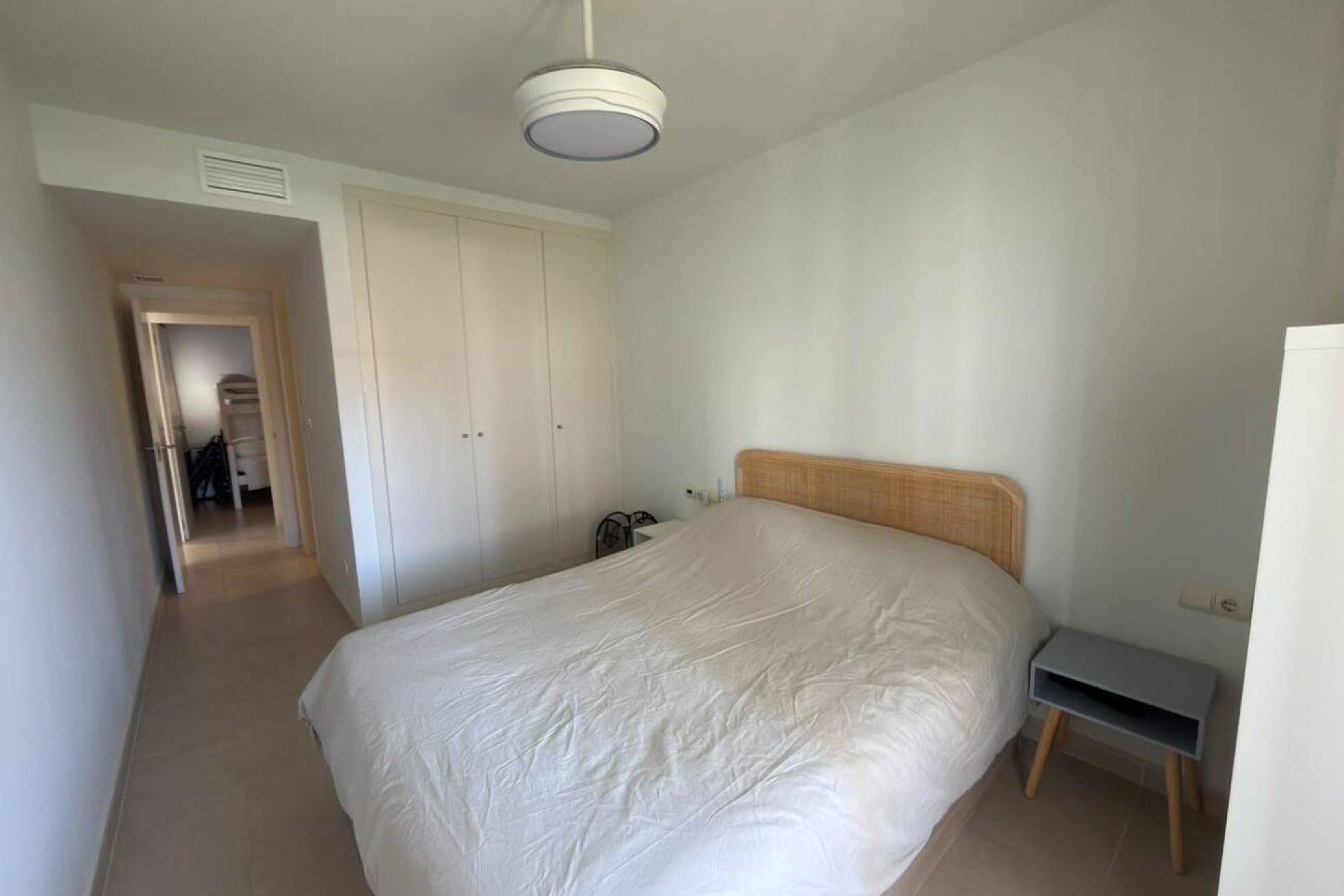 Segunda mano - Apartamento -
Villamartin - Costa Blanca