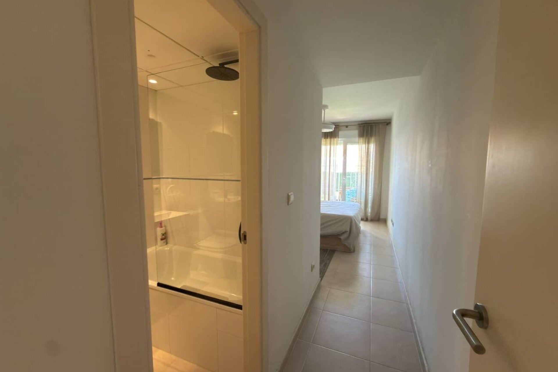 Segunda mano - Apartamento -
Villamartin - Costa Blanca