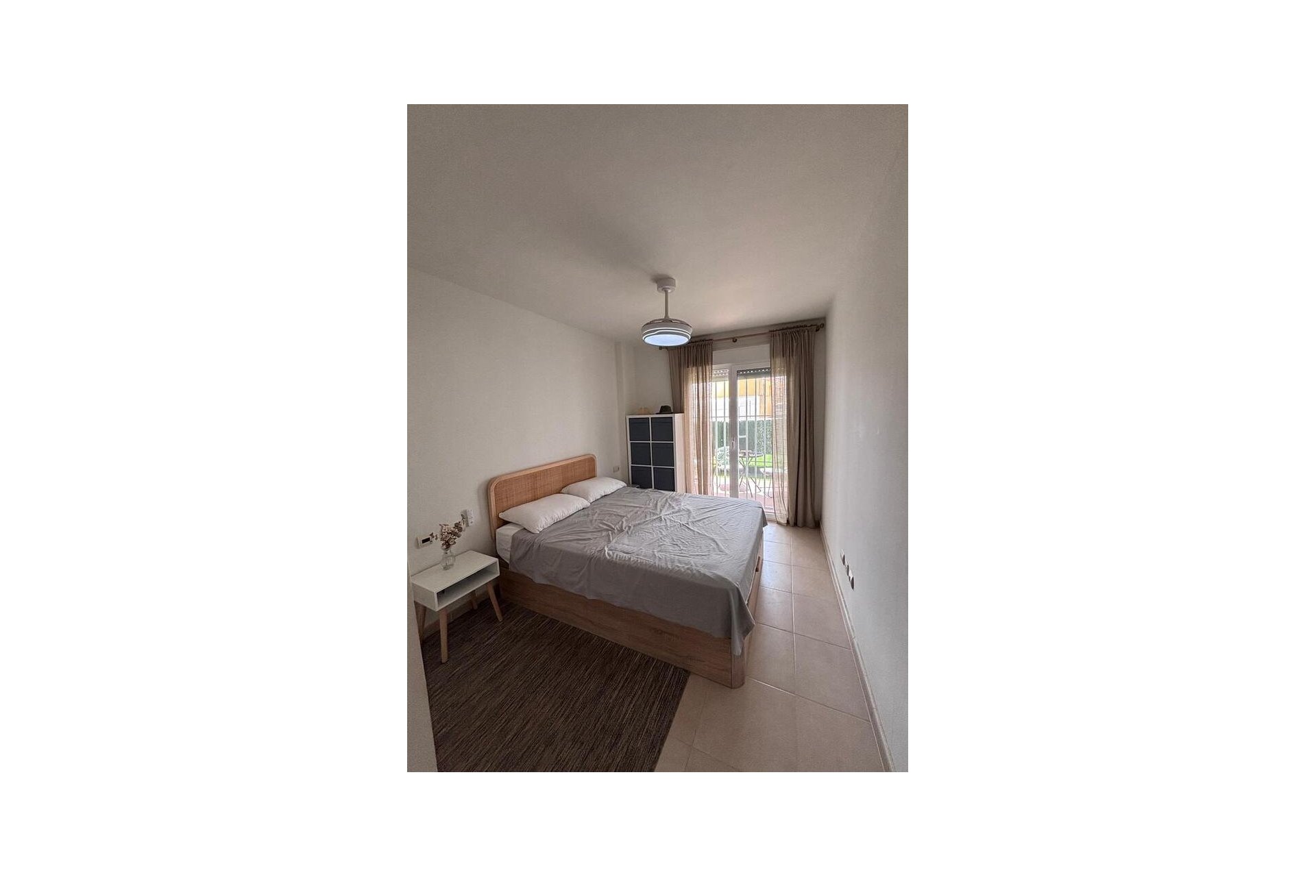 Segunda mano - Apartamento -
Villamartin - Costa Blanca